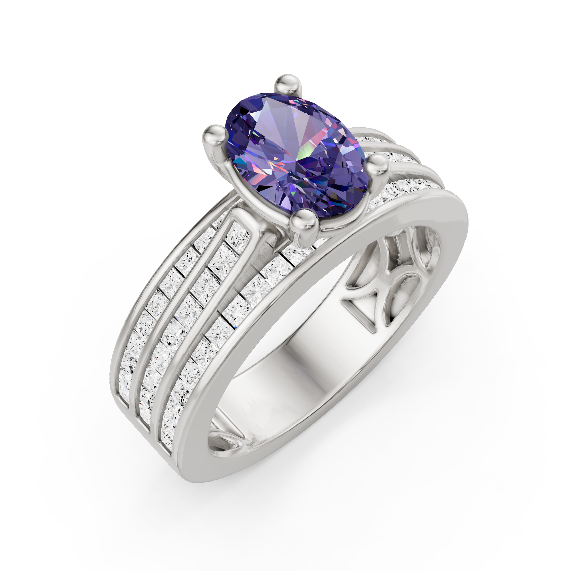 _roll_image@SKU:RG195-NCXO0100000PL #metal_platinum+origin_lab-grown