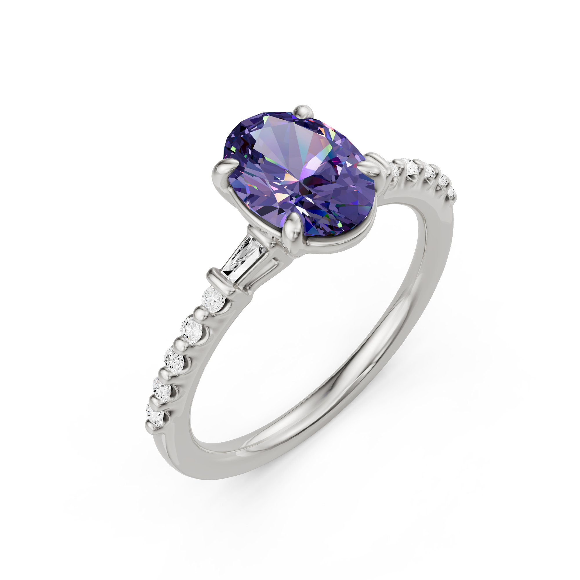 _roll_image@SKU:RG113-NCXO0100000PL #metal_platinum+origin_lab-created