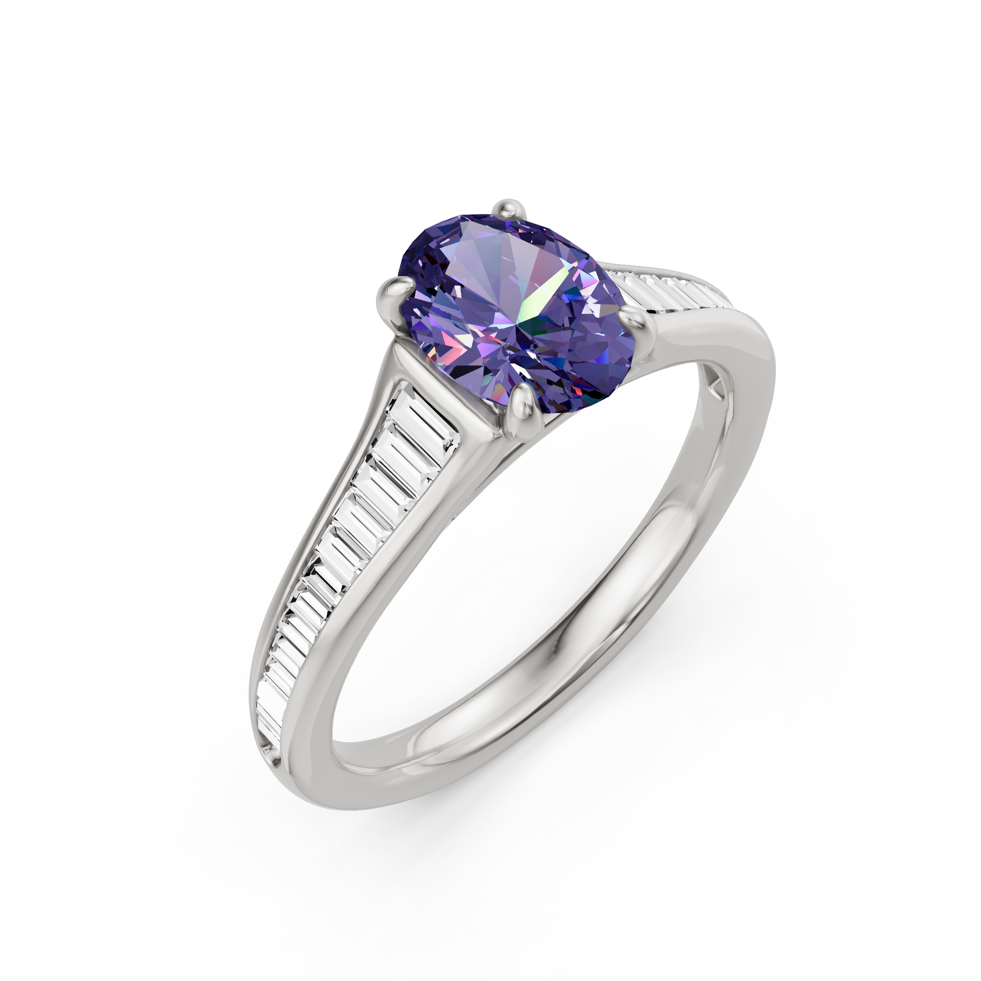 _roll_image@SKU:RG136-NCXO0100000PL #metal_platinum+origin_lab-created