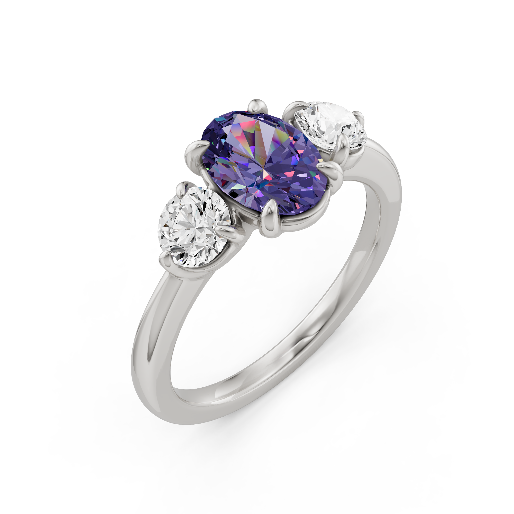 _roll_image@SKU:RG097-NCXO0100000PL #metal_platinum+origin_lab-created