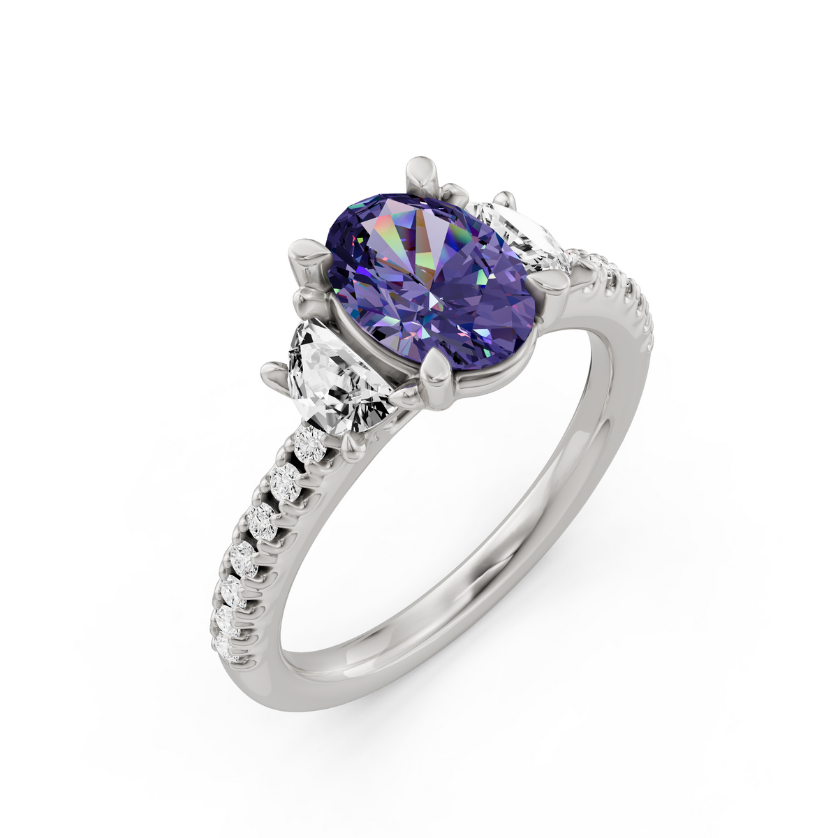 _roll_image@SKU:RG001-NCXO0100000PL #metal_platinum+origin_lab-created