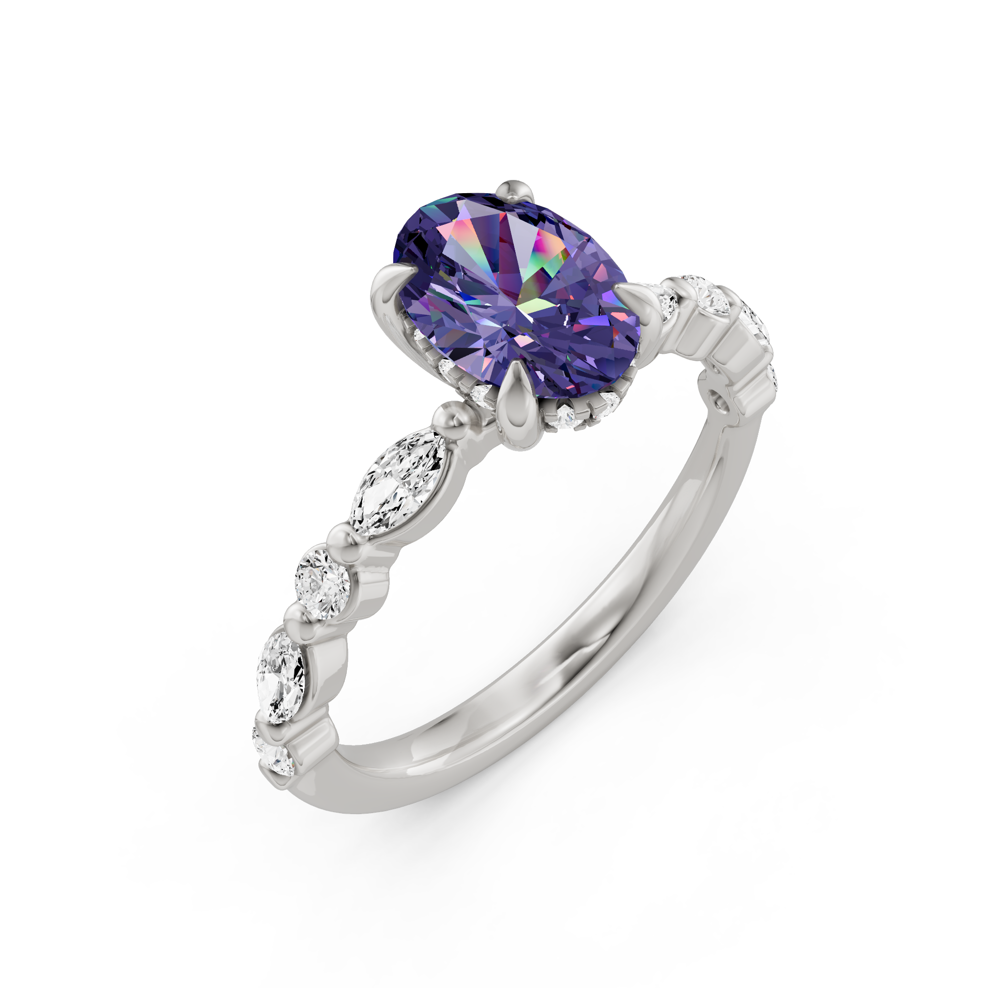 _roll_image@SKU:RG736-NCXO0100000PL #metal_platinum+origin_lab-created