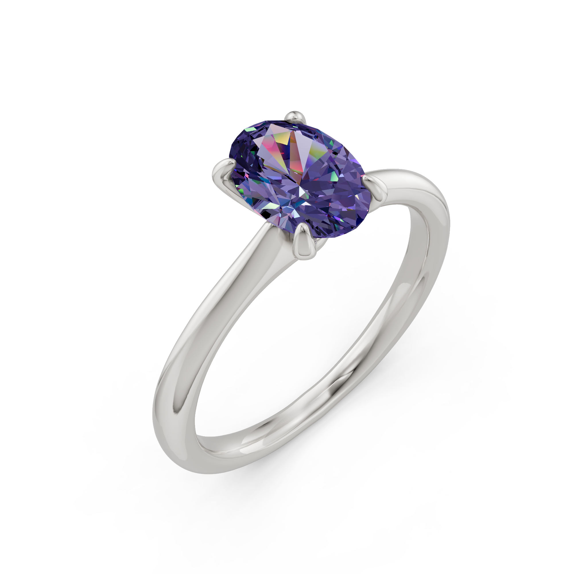 _roll_image@SKU:RG314-NCXO0100000PL #metal_platinum+origin_lab-created