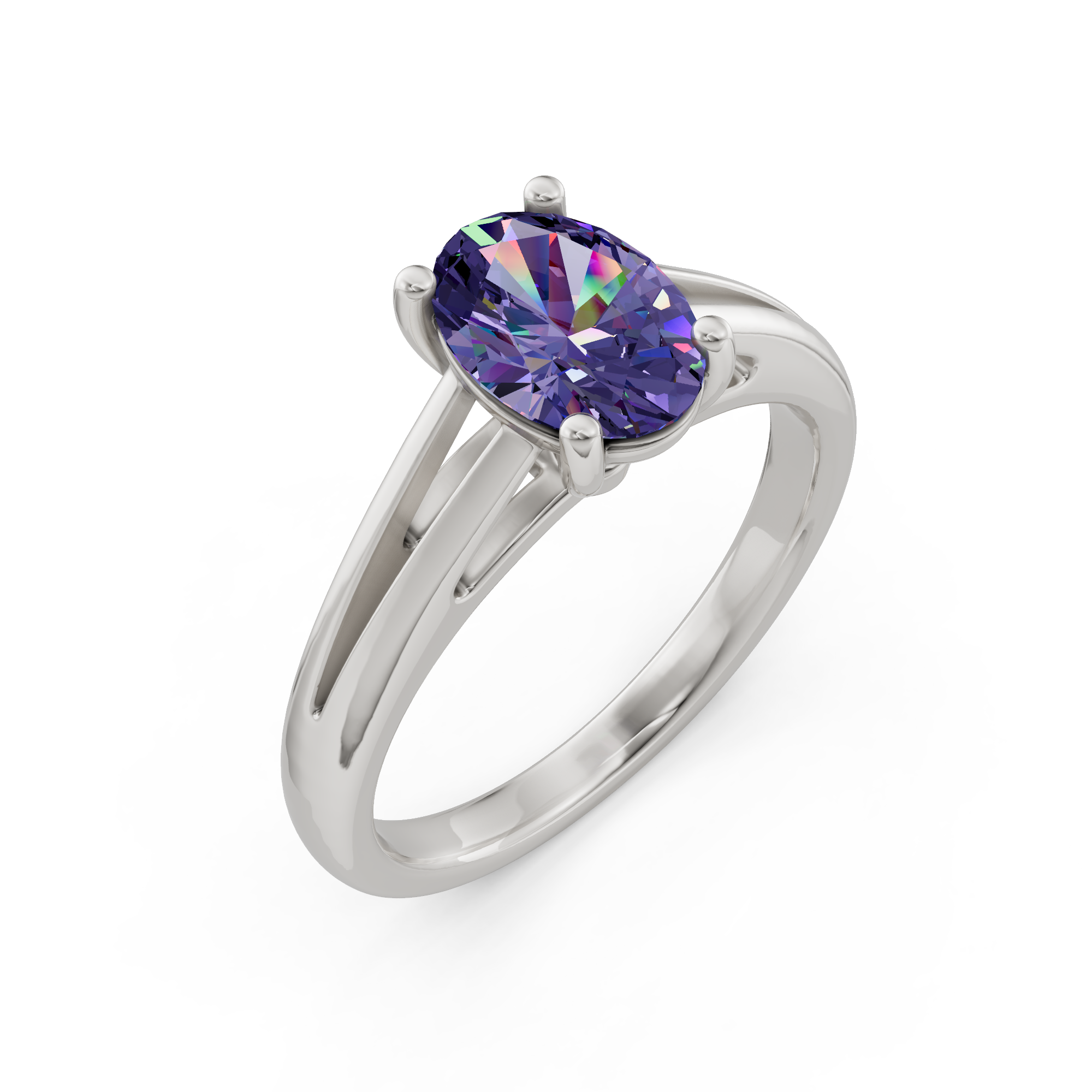 _roll_image@SKU:RG464-NCXO0100000PL #metal_platinum+origin_lab-created