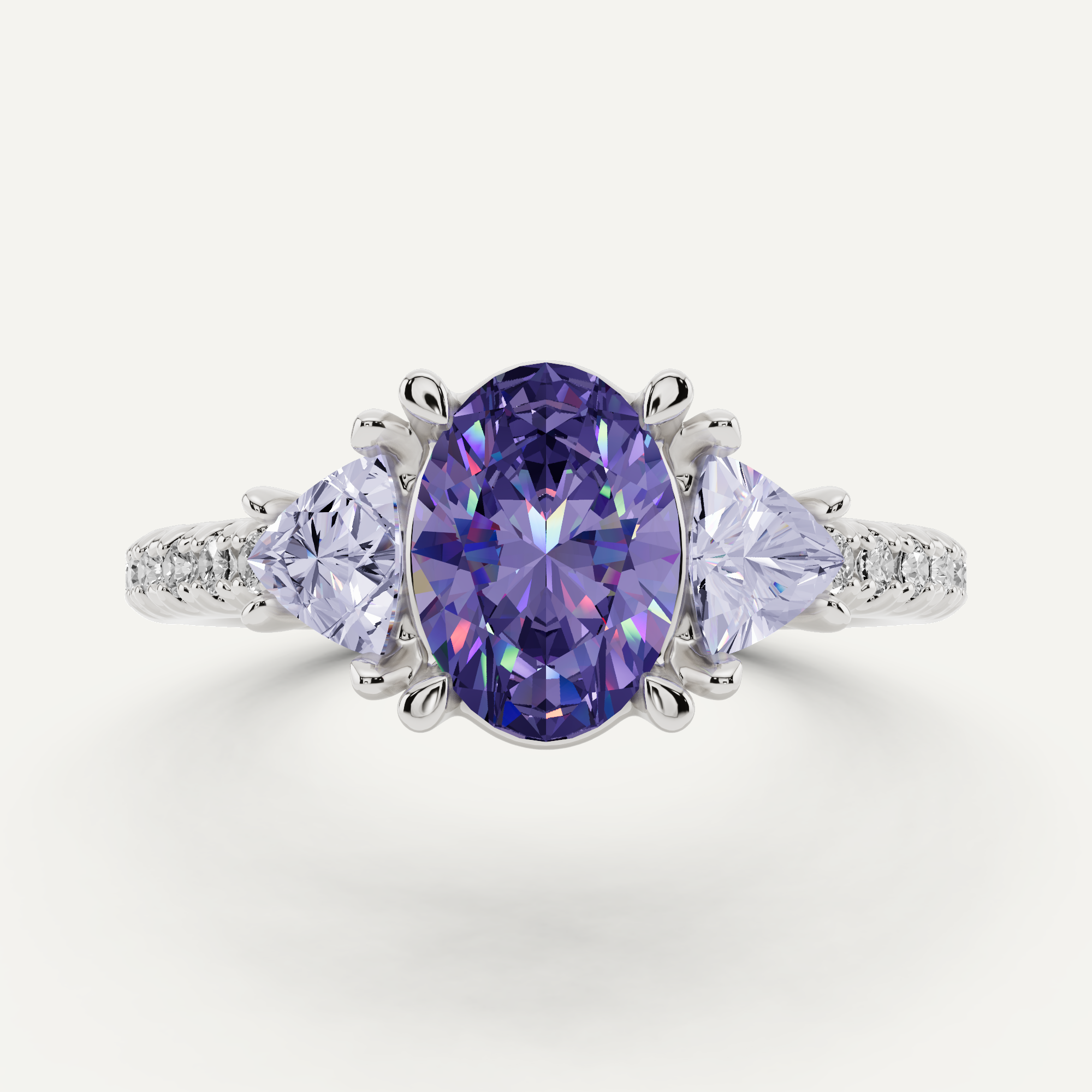_main_image@SKU:RG002-NCXO0100000PL #metal_platinum+origin_lab-created