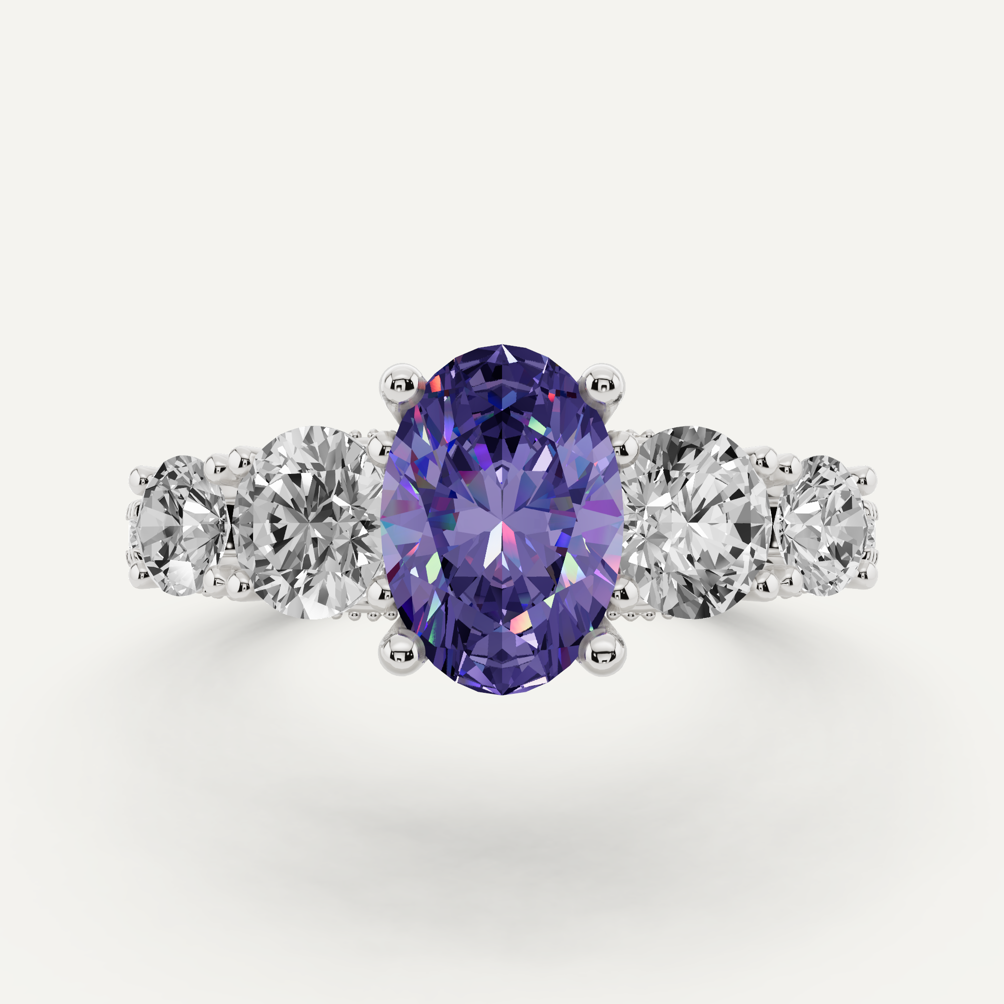 _main_image@SKU:RG324-NCXO0100000PL #metal_platinum+origin_lab-created