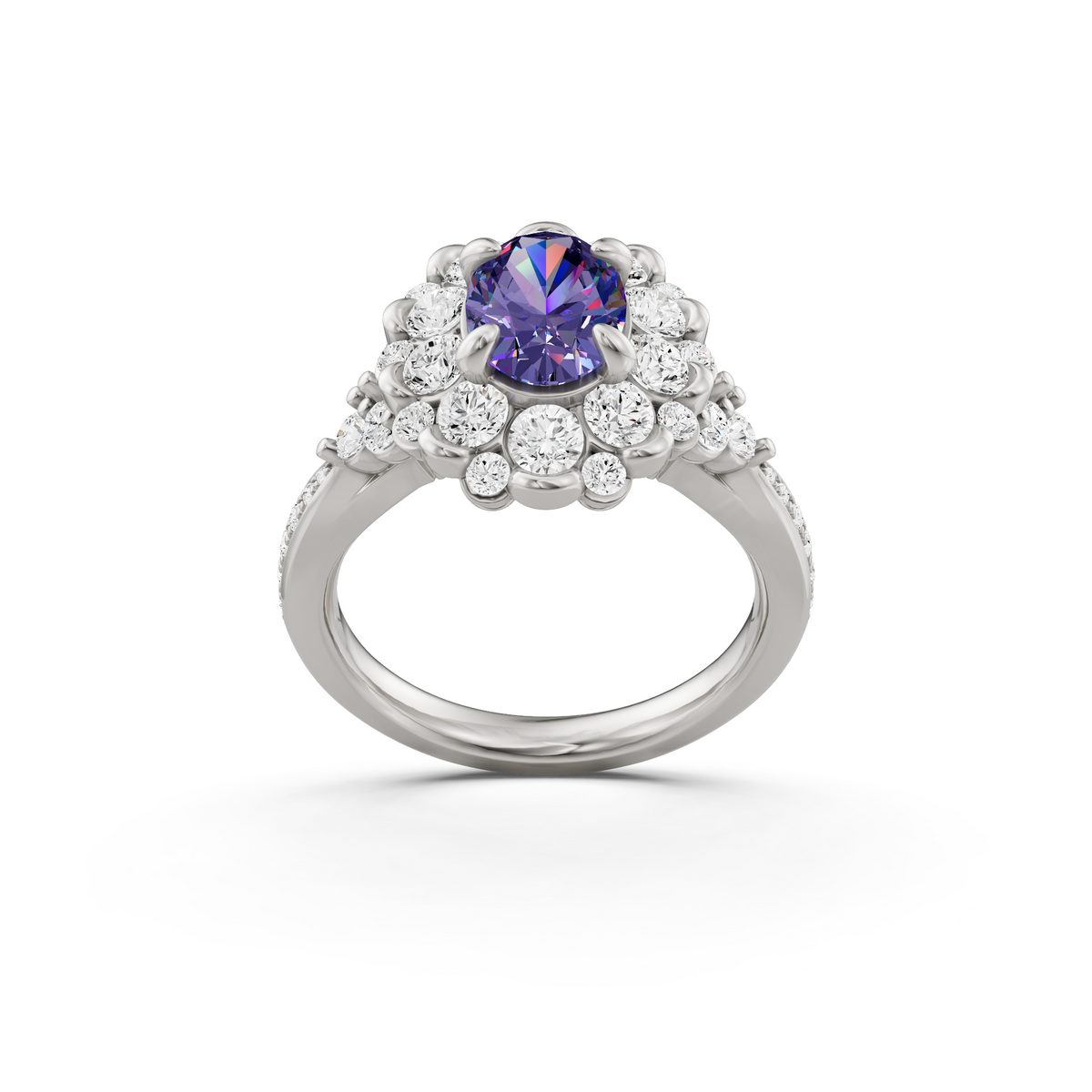 _main_image@SKU:RG108-NCXO0100000PL #metal_platinum+origin_lab-created
