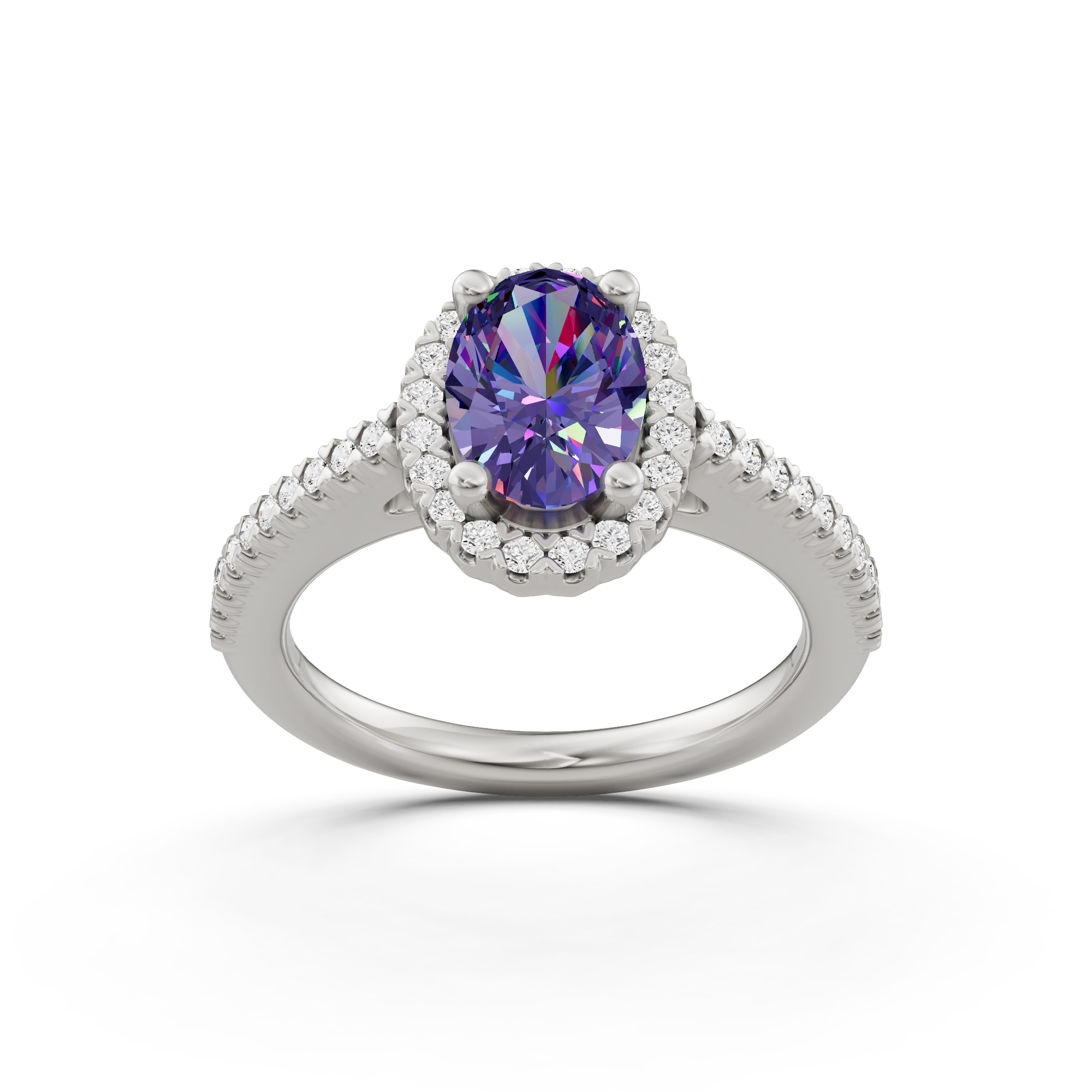 _main_image@SKU:RG514-NCXO0100000PL #metal_platinum+origin_lab-created