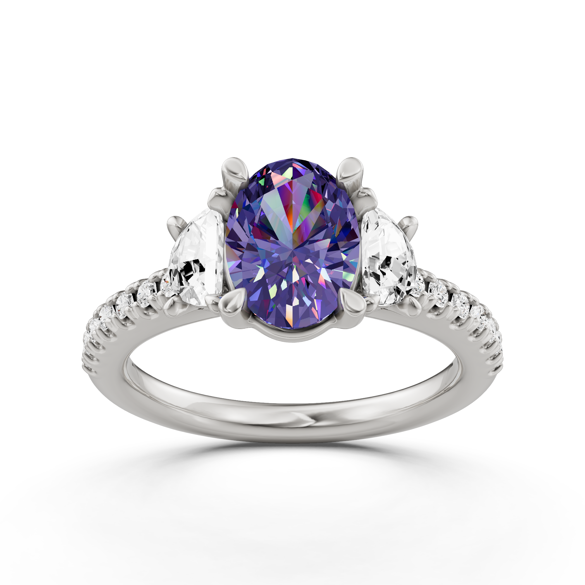 _main_image@SKU:RG001-NCXO0100000PL #metal_platinum+origin_lab-created