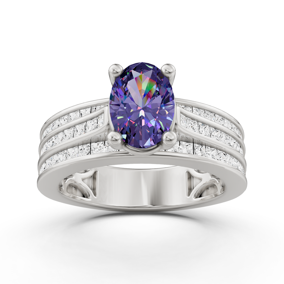 _main_image@SKU:RG195-NCXO0100000PL #metal_platinum+origin_lab-grown