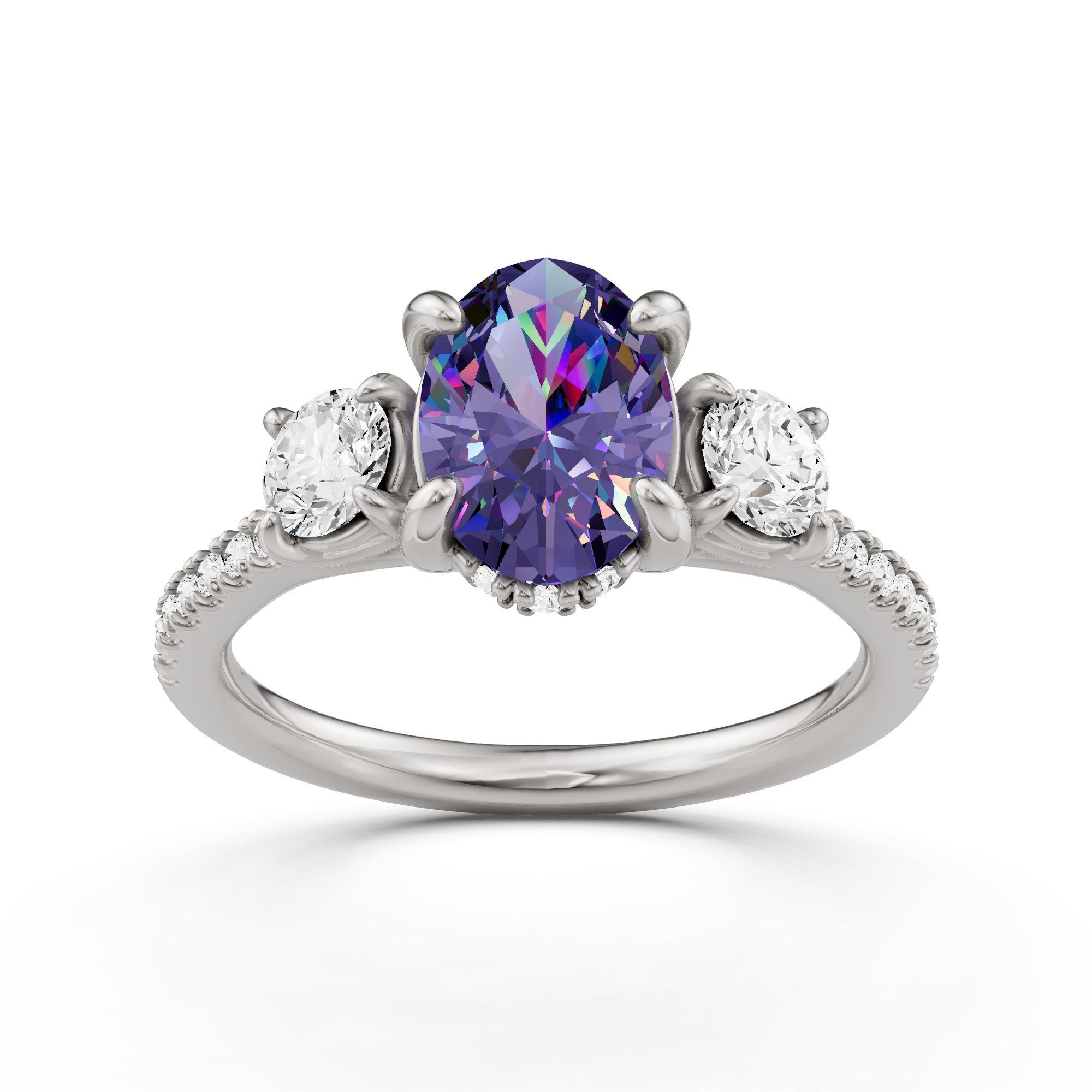_main_image@SKU:RG115-NCXO0100000PL #metal_platinum+origin_lab-created