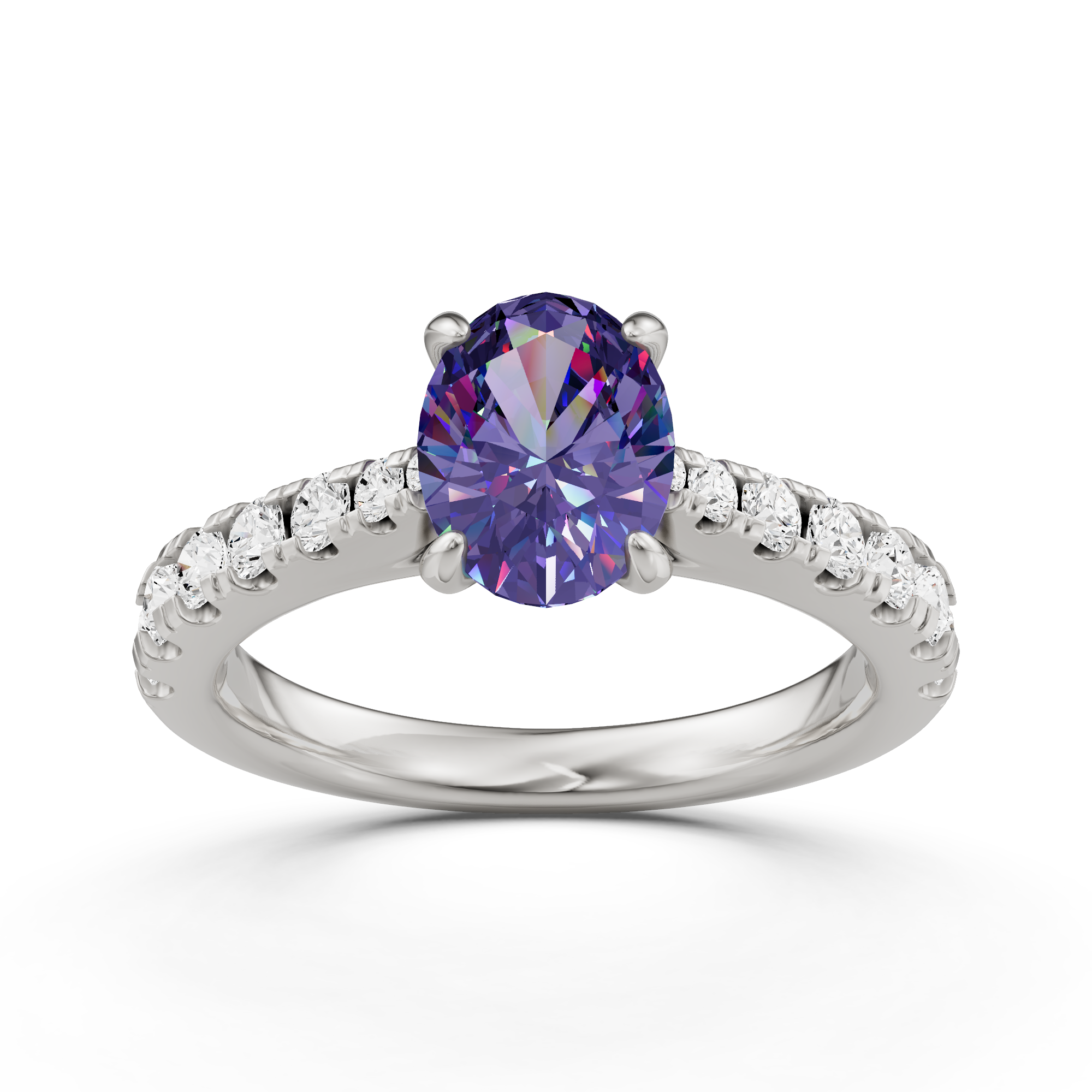 _main_image@SKU:RG847-NCXO0100000PL #metal_platinum+origin_lab-created