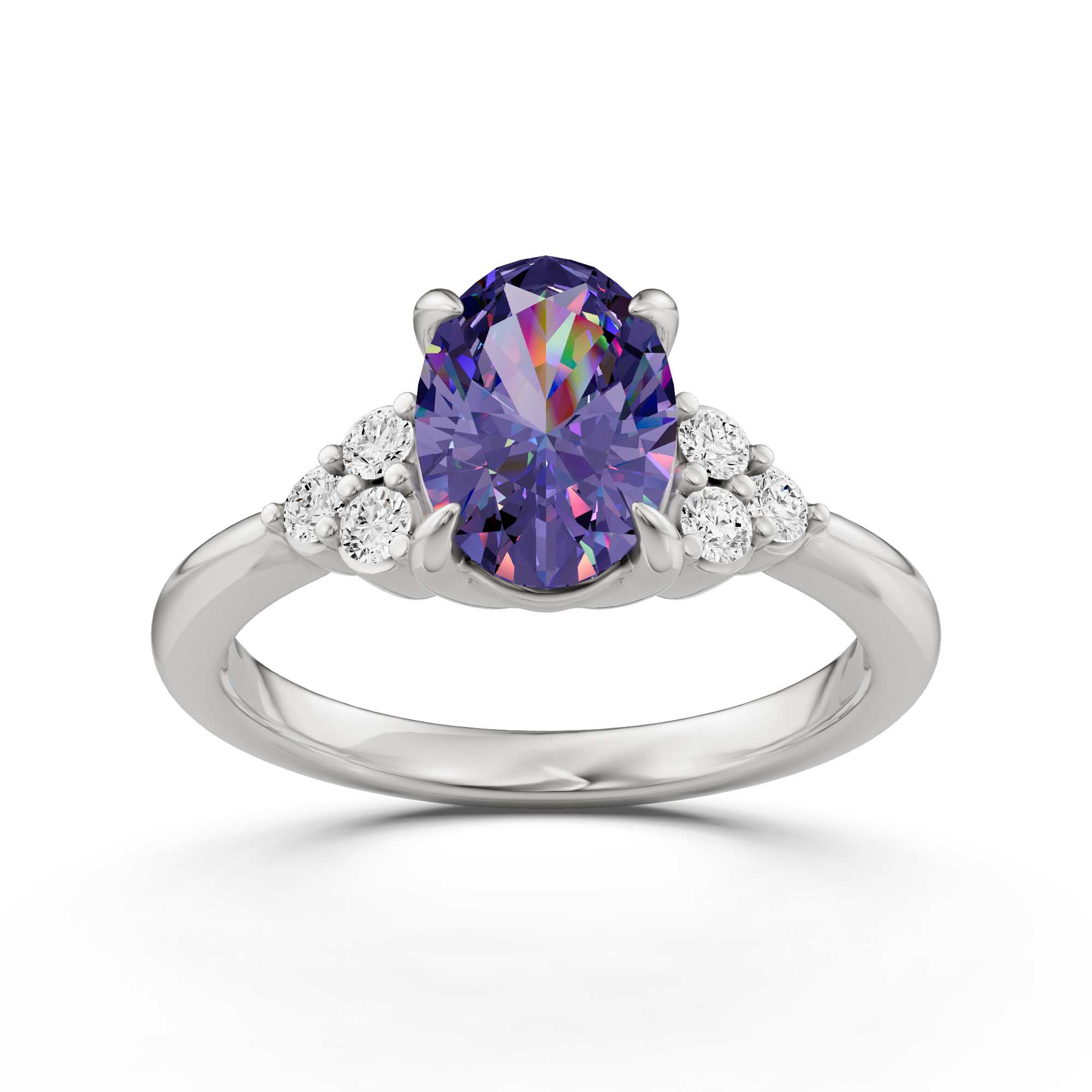 _main_image@SKU:RG331-NCXO0100000PL #metal_platinum+origin_lab-created