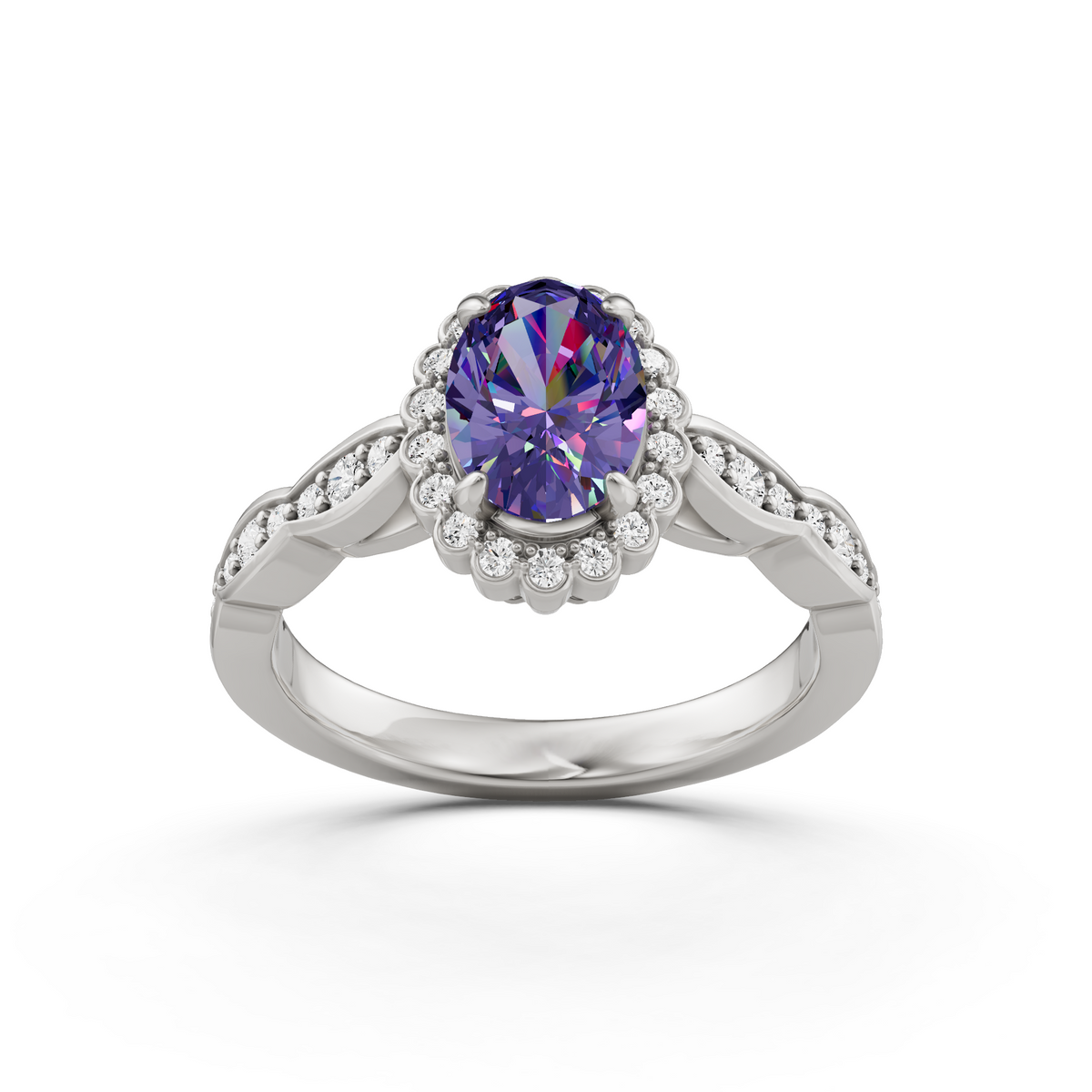 _main_image@SKU:RG538-NCXO0100000PL #metal_platinum+origin_lab-created