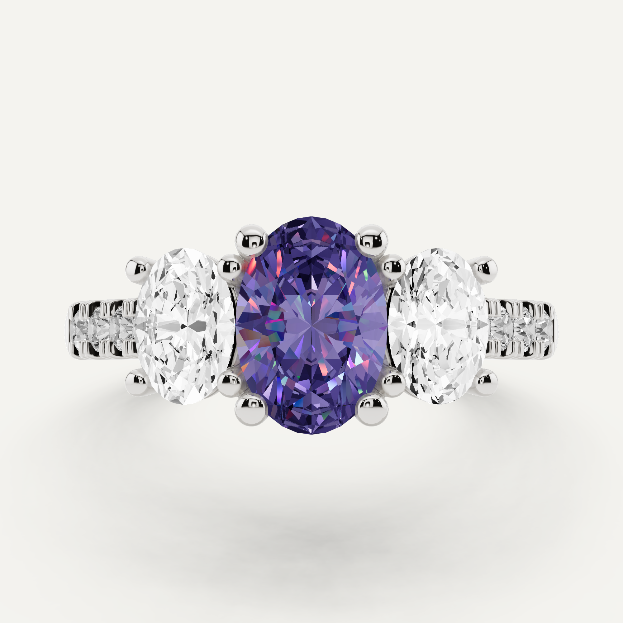 _main_image@SKU:RG284-NCXO0100000PL #metal_platinum+origin_lab-created