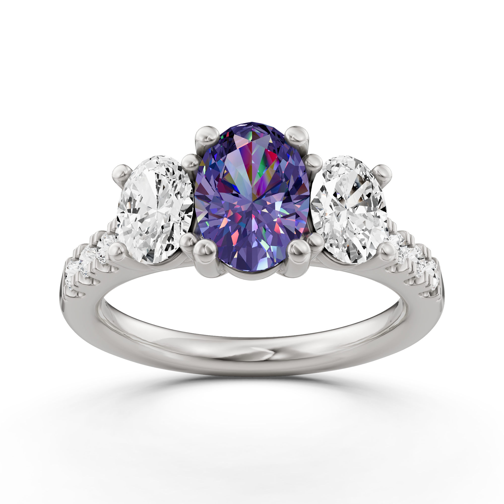 _main_image@SKU:RG284-NCXO0100000PL #metal_platinum+origin_lab-created