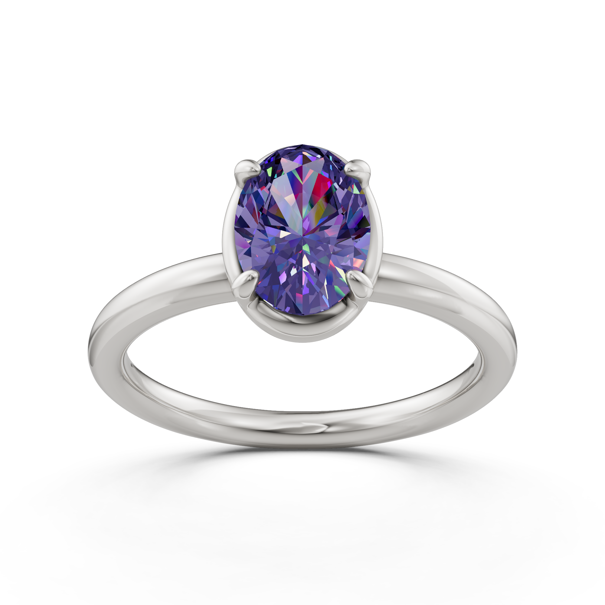 _main_image@SKU:RG203-NCXO0100000PL #metal_platinum+origin_lab-created