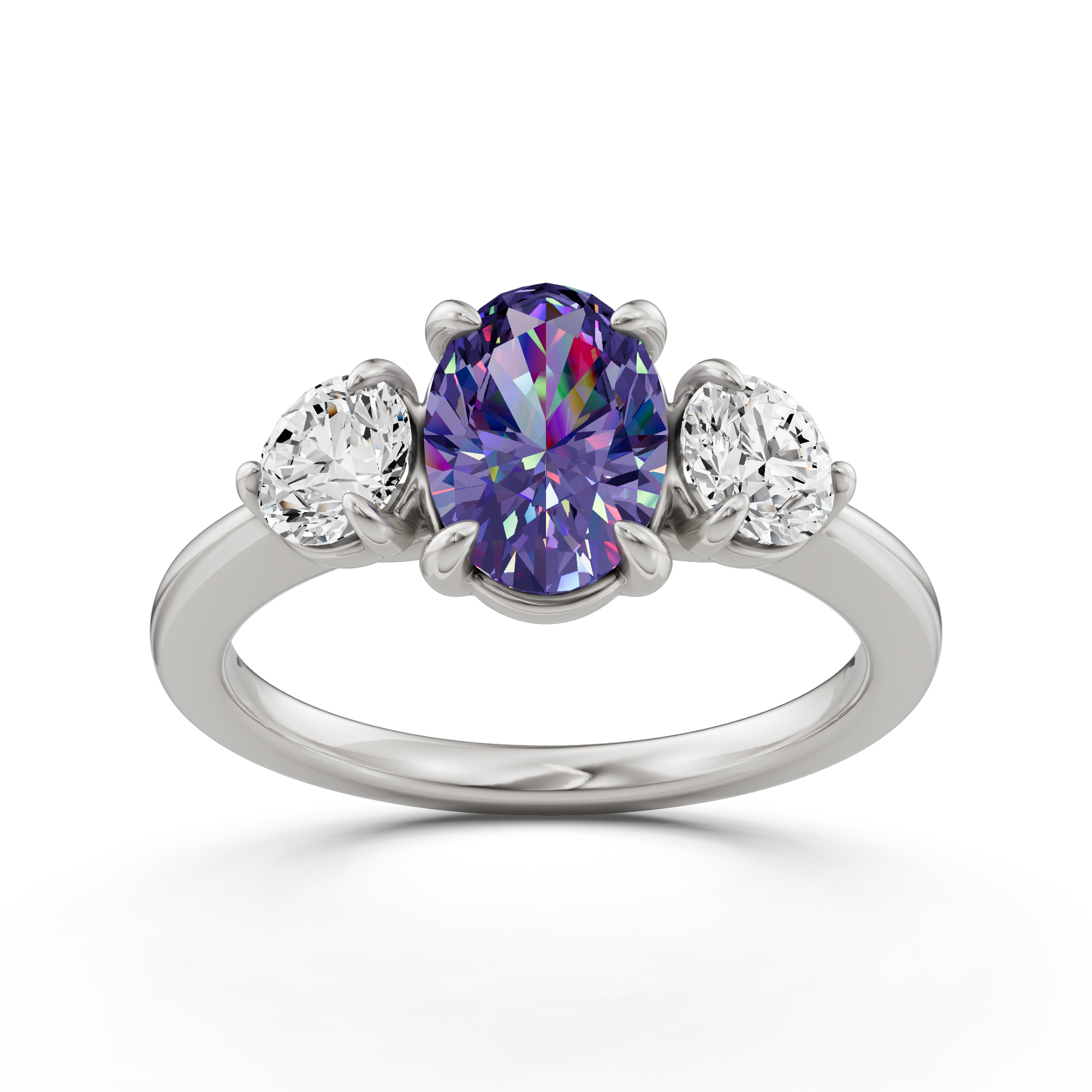 _main_image@SKU:RG097-NCXO0100000PL #metal_platinum+origin_lab-created