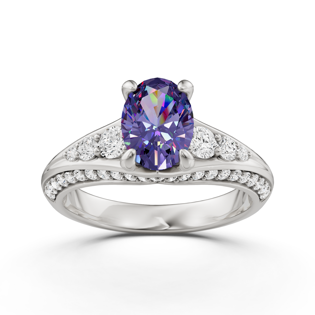 _main_image@SKU:RG086-NCXO0100000PL #metal_platinum+origin_lab-created