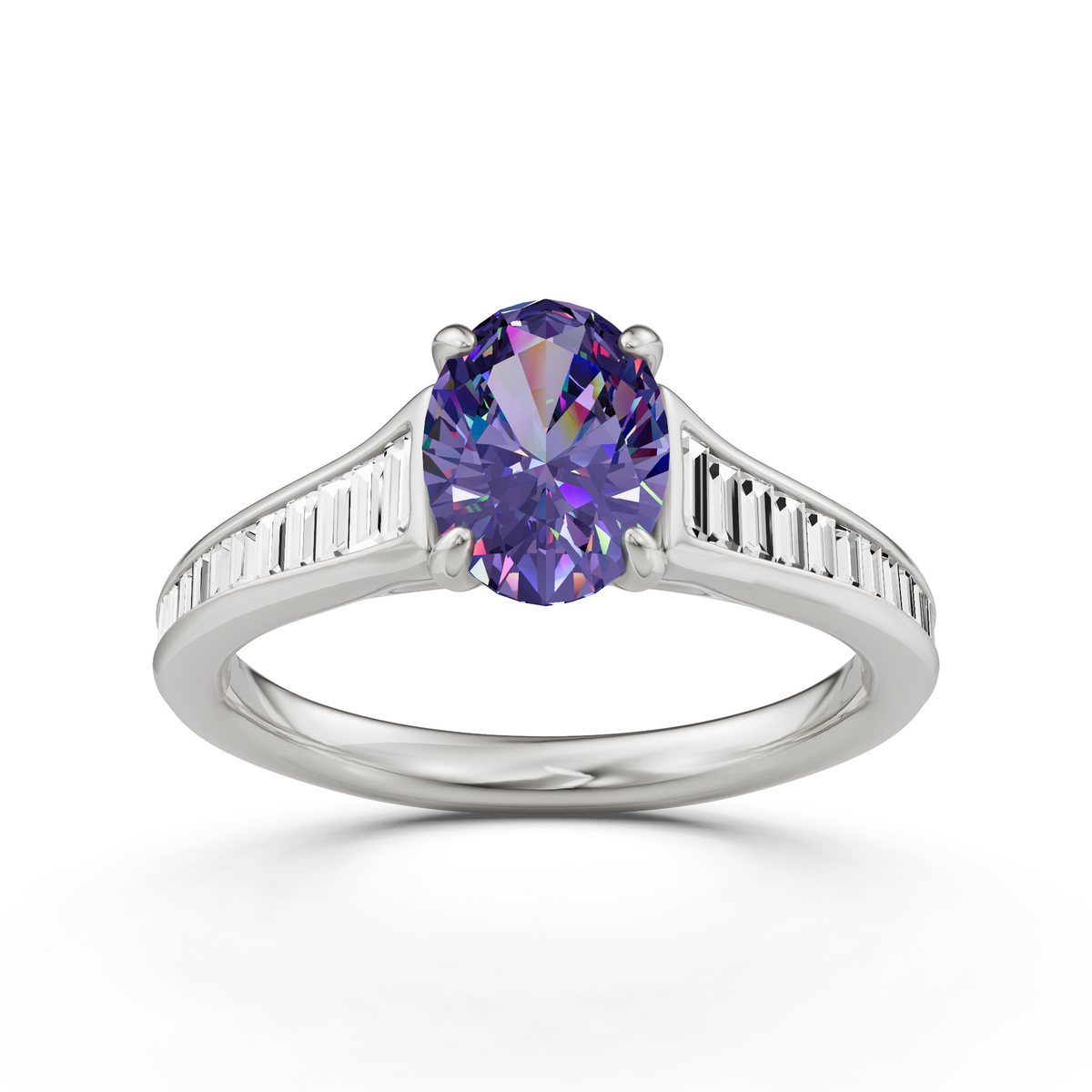 _main_image@SKU:RG136-NCXO0100000PL #metal_platinum+origin_lab-created