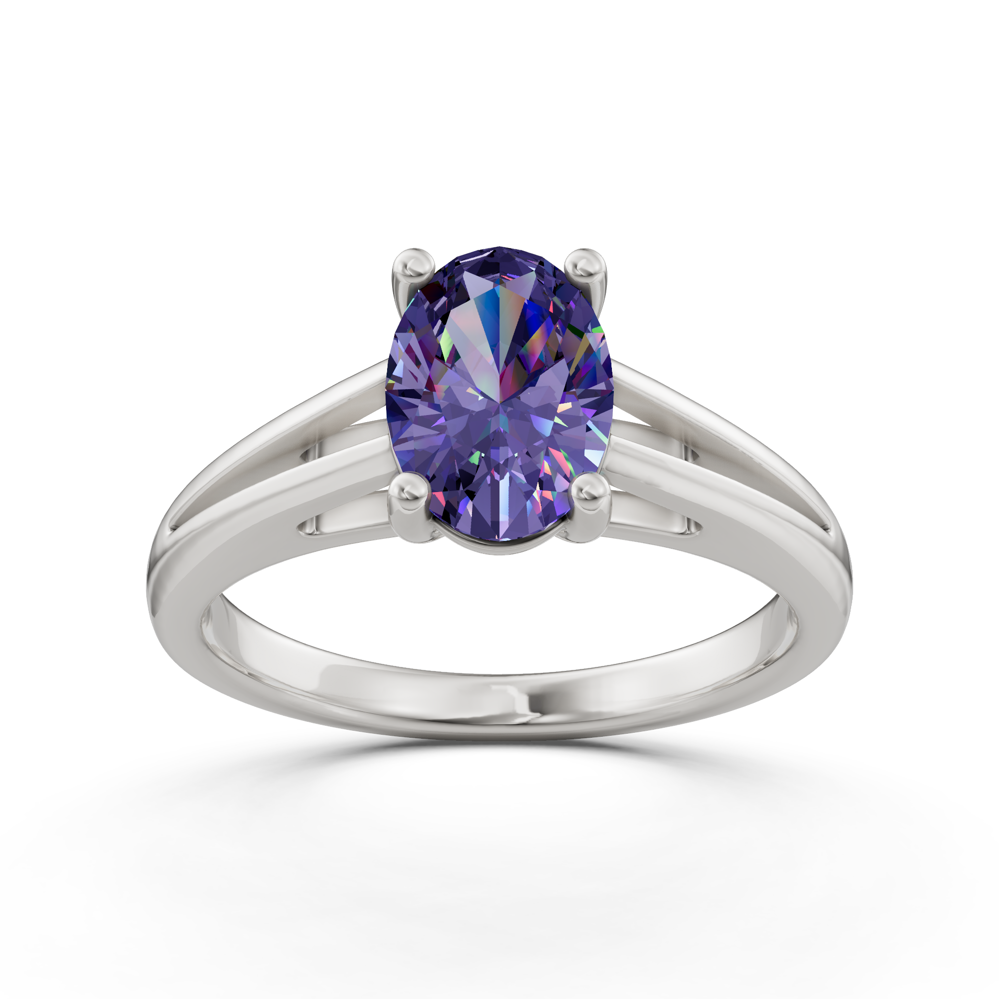 _main_image@SKU:RG464-NCXO0100000PL #metal_platinum+origin_lab-created