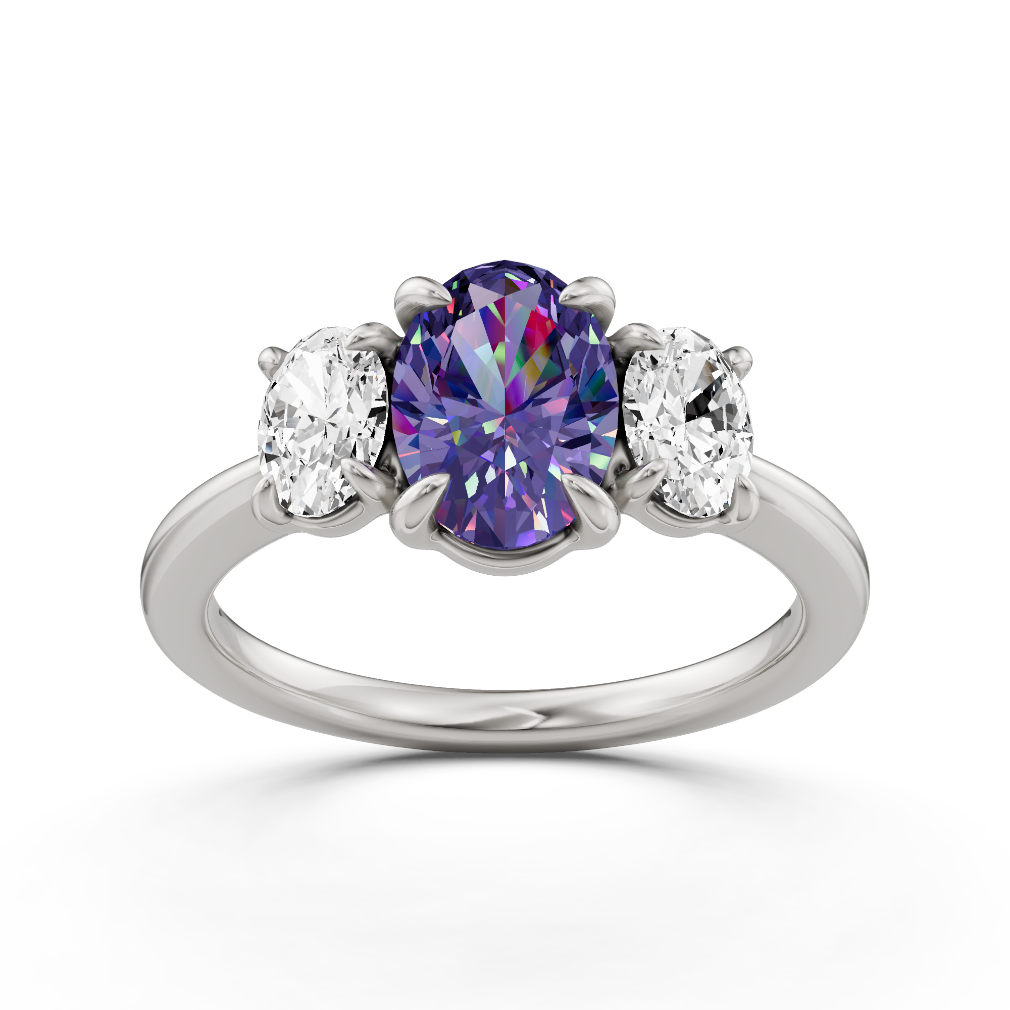 _main_image@SKU:RG240-NCXO0100000PL #metal_platinum+origin_lab-created