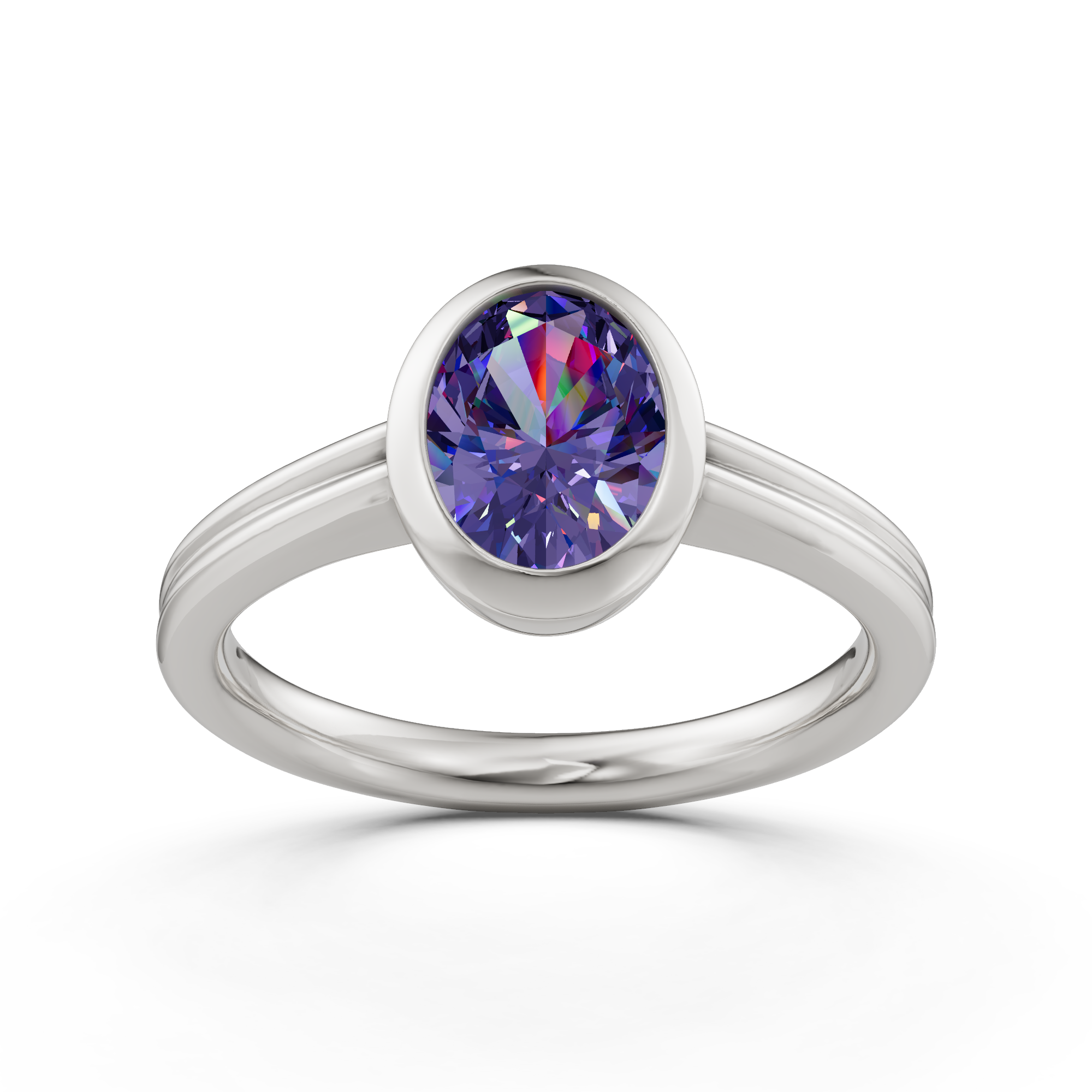 _main_image@SKU:RG280-NCXO0100000PL #metal_platinum+origin_lab-created