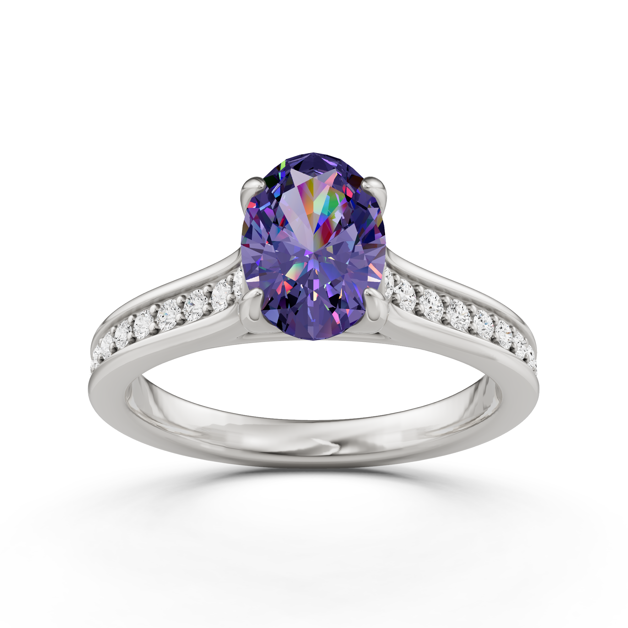 _main_image@SKU:RG323-NCXO0100000PL #metal_platinum+origin_lab-created