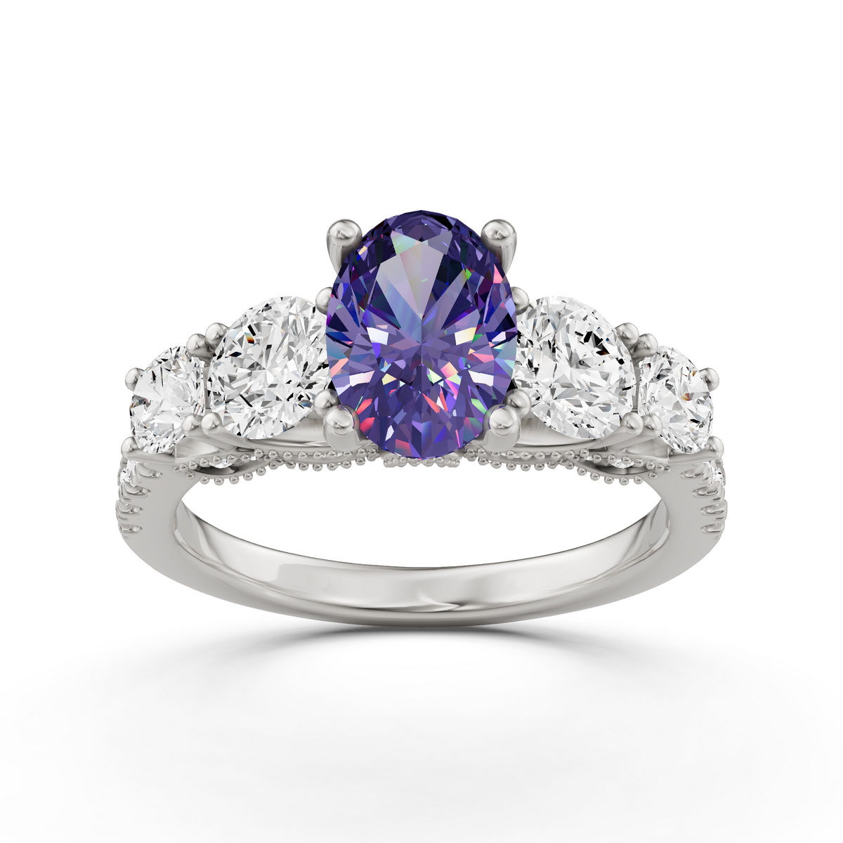 _main_image@SKU:RG324-NCXO0100000PL #metal_platinum+origin_lab-created
