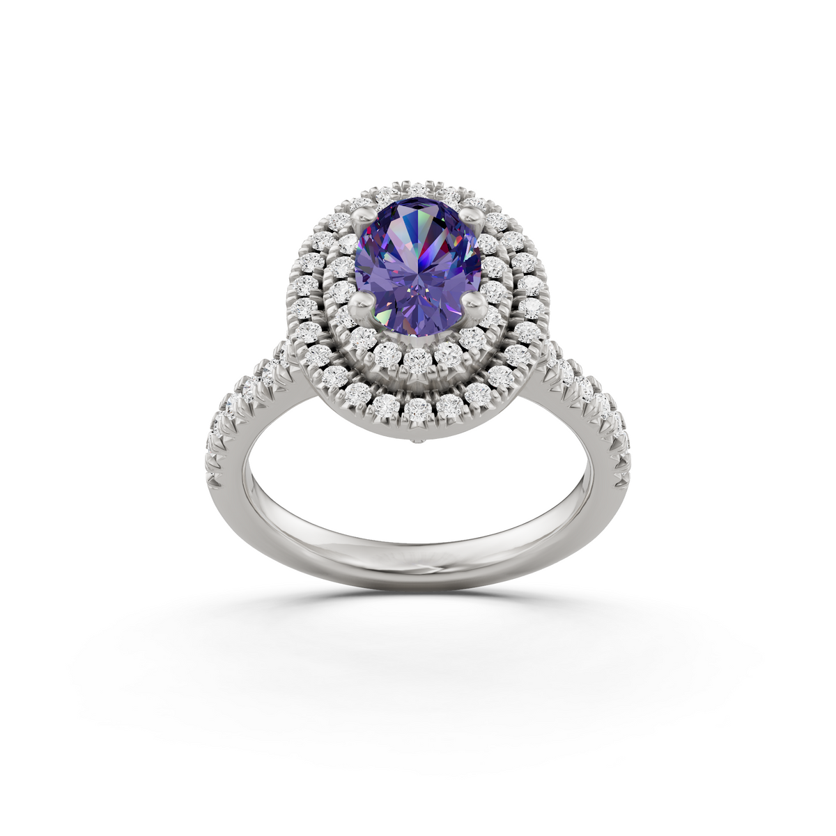 _main_image@SKU:RG094-NCXO0100000PL #metal_platinum+origin_lab-created