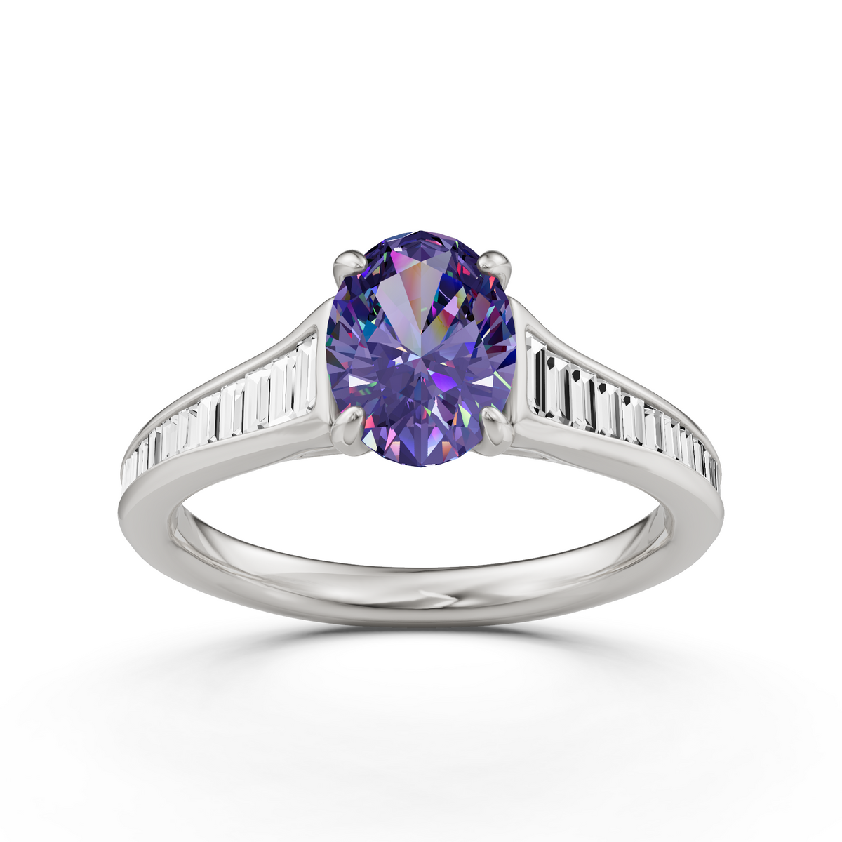 _main_image@SKU:RG136-NCXO0100000PL #metal_platinum+origin_lab-created