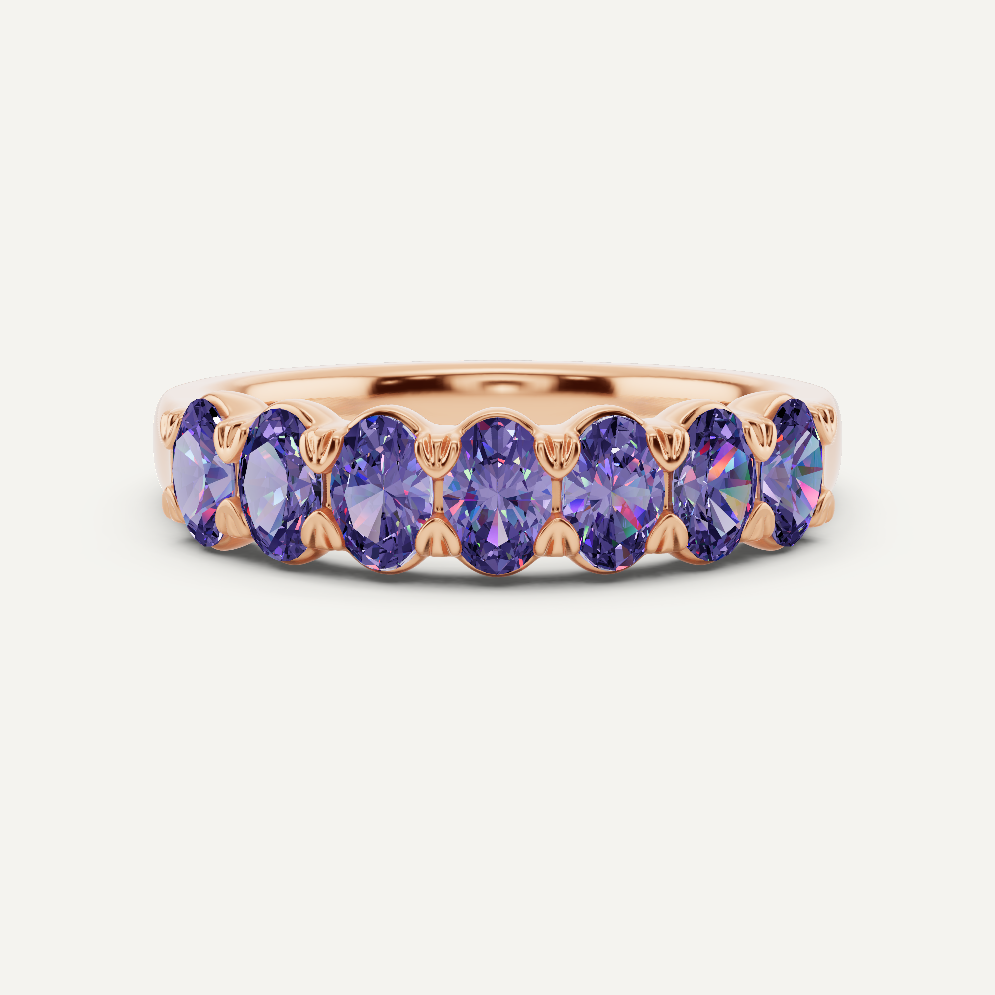 _main_image@SKU:AG173-NCXO01020004P #metal_14k-rose-gold+origin_lab-created