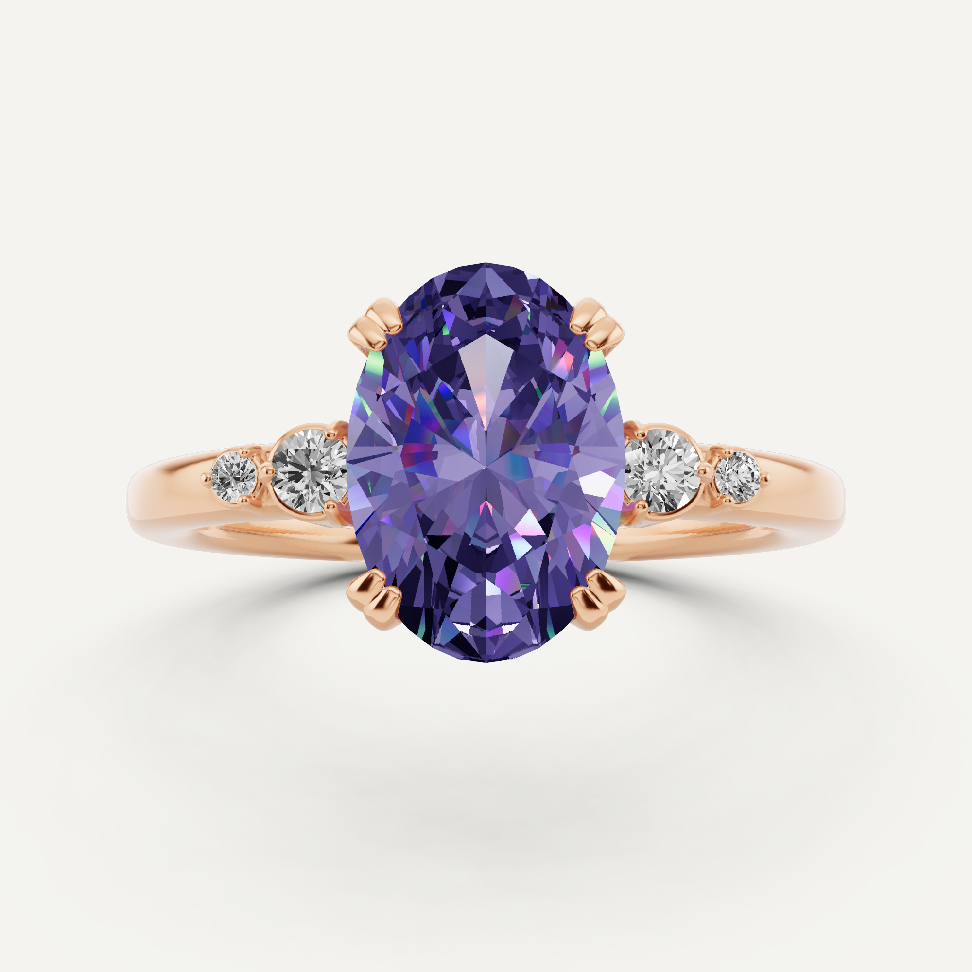 _main_image@SKU:RG100-NCXO01750004P #metal_14k-rose-gold+origin_lab-created