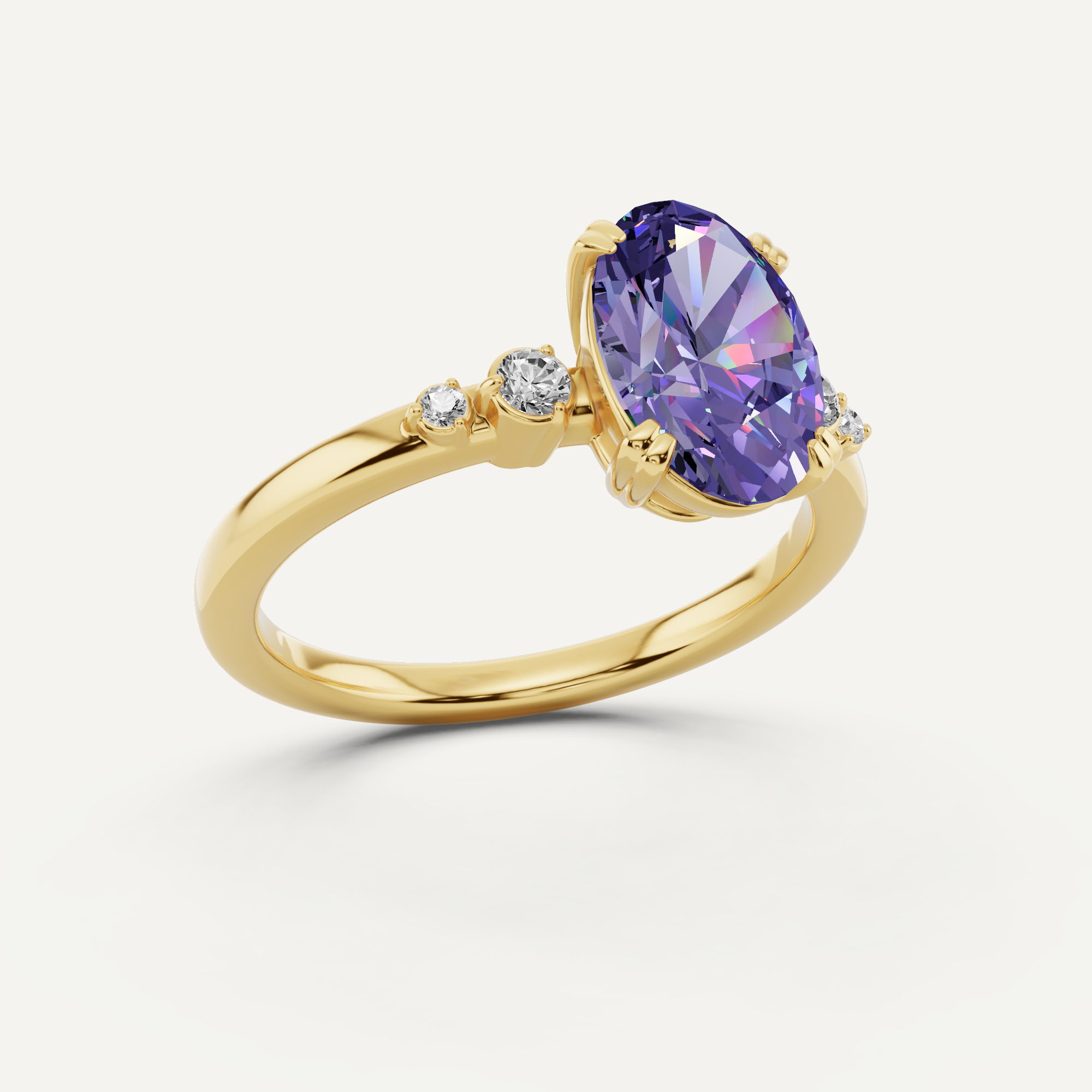 _roll_image@SKU:RG100-NCXO01750004Y #metal_14k-yellow-gold+origin_lab-created