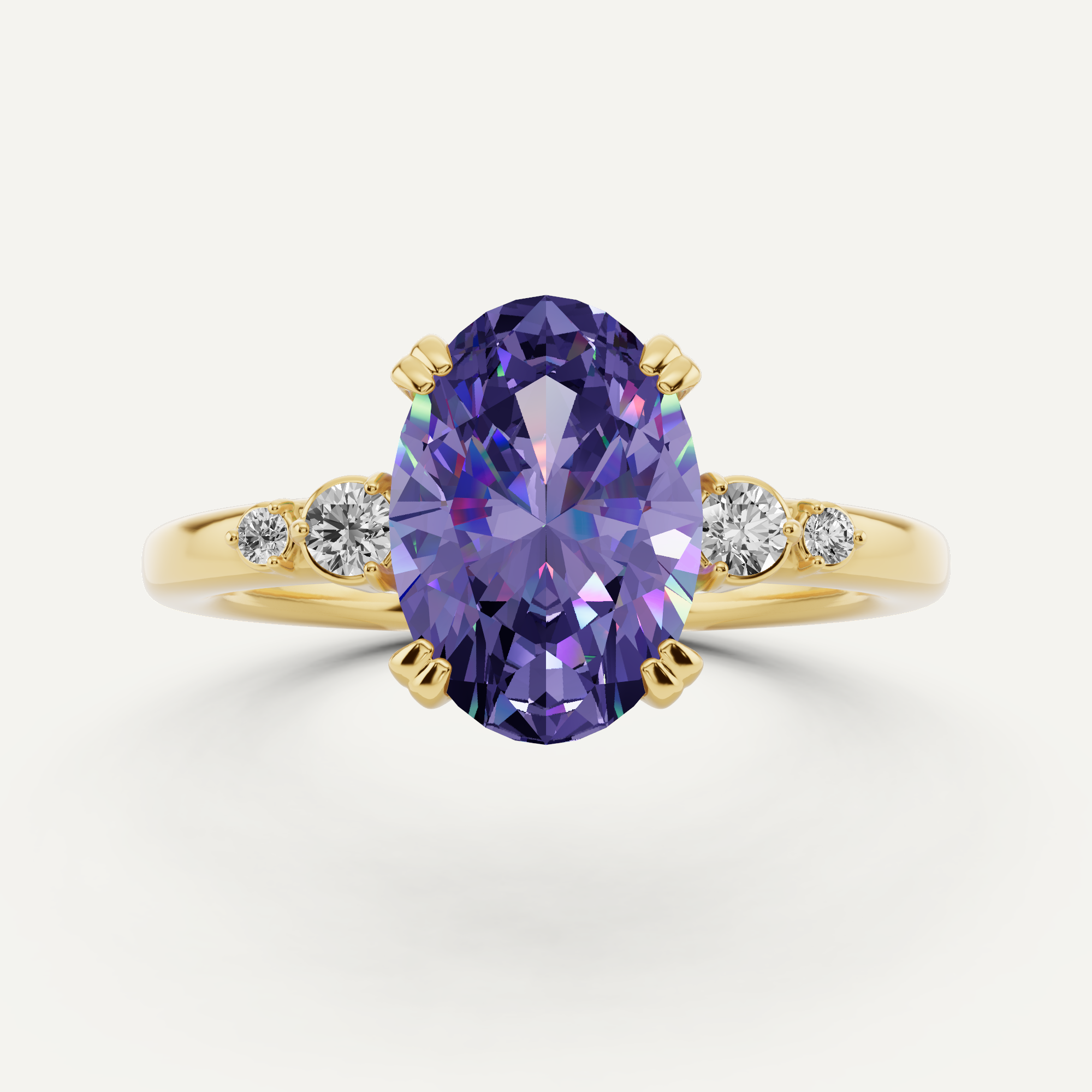 _main_image@SKU:RG100-NCXO01750004Y #metal_14k-yellow-gold+origin_lab-created