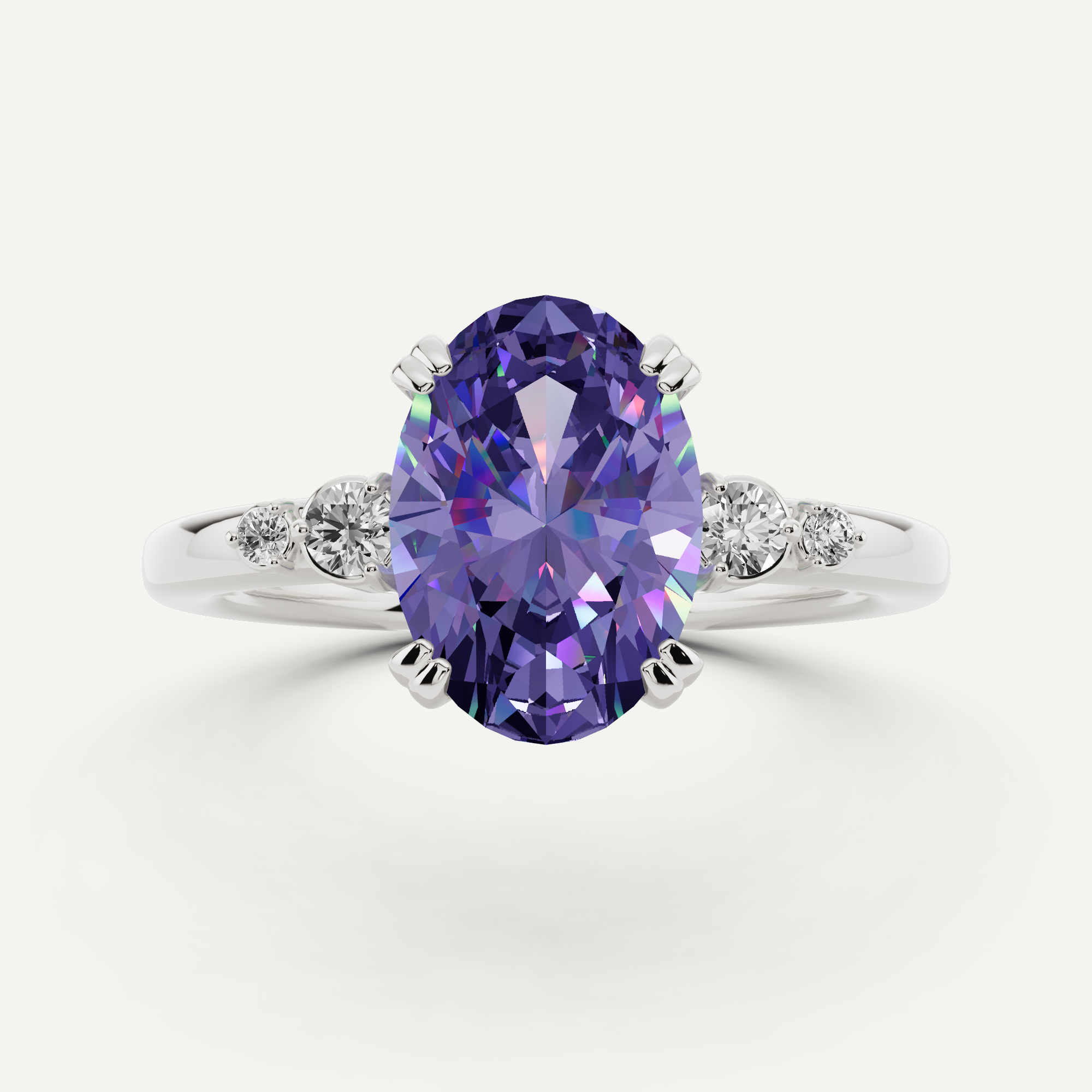 _main_image@SKU:RG100-NCXO0175000PL #metal_platinum+origin_lab-created