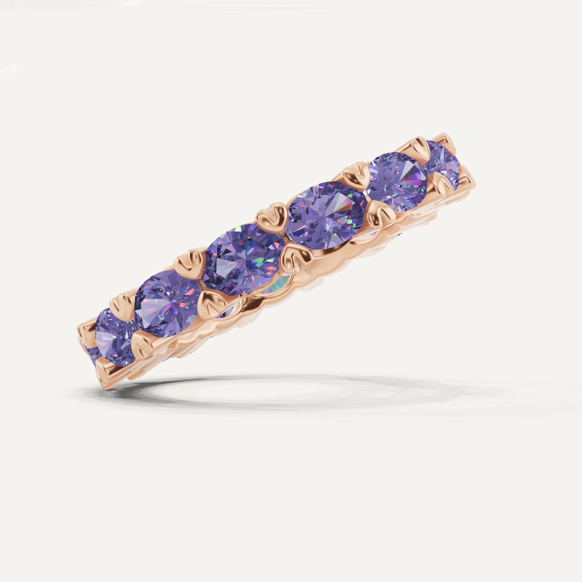 _roll_image@SKU:TG235-NCXO01990004P #metal_14k-rose-gold+origin_lab-created