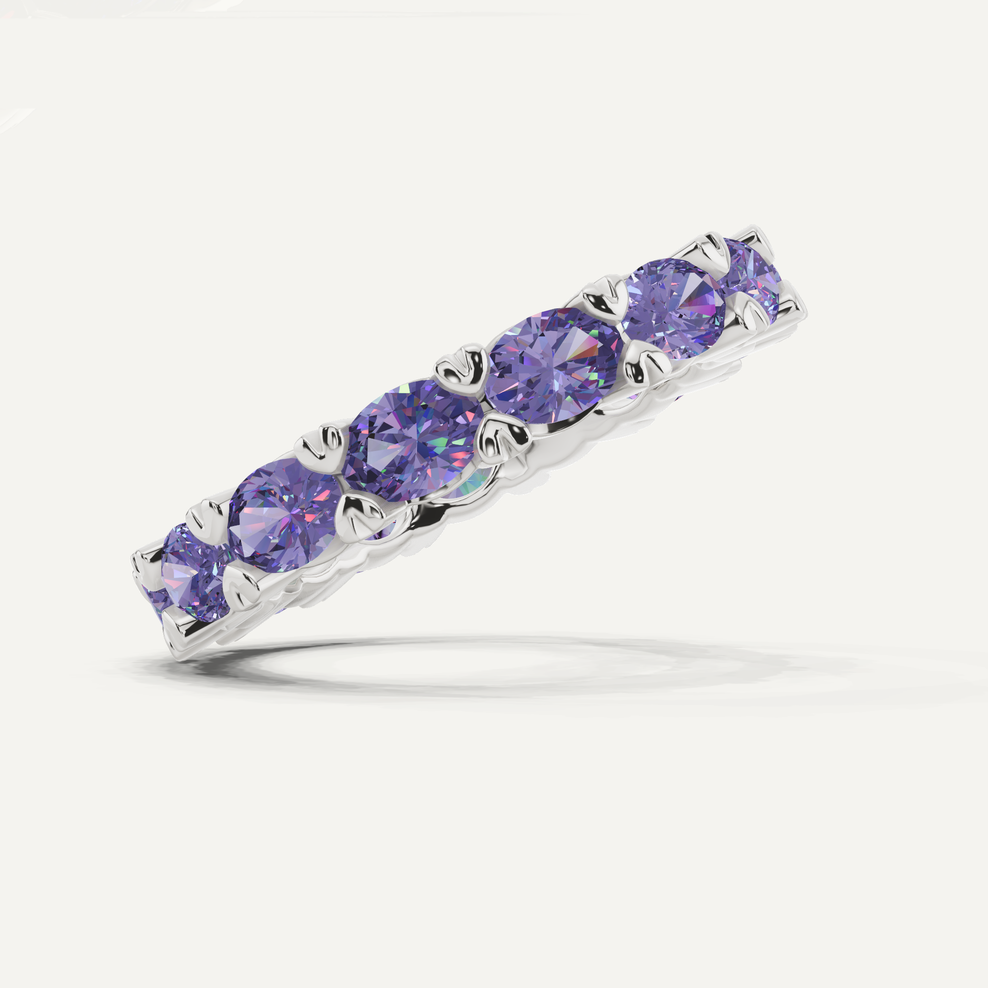 _roll_image@SKU:TG235-NCXO01990004W #metal_14k-white-gold+origin_lab-created