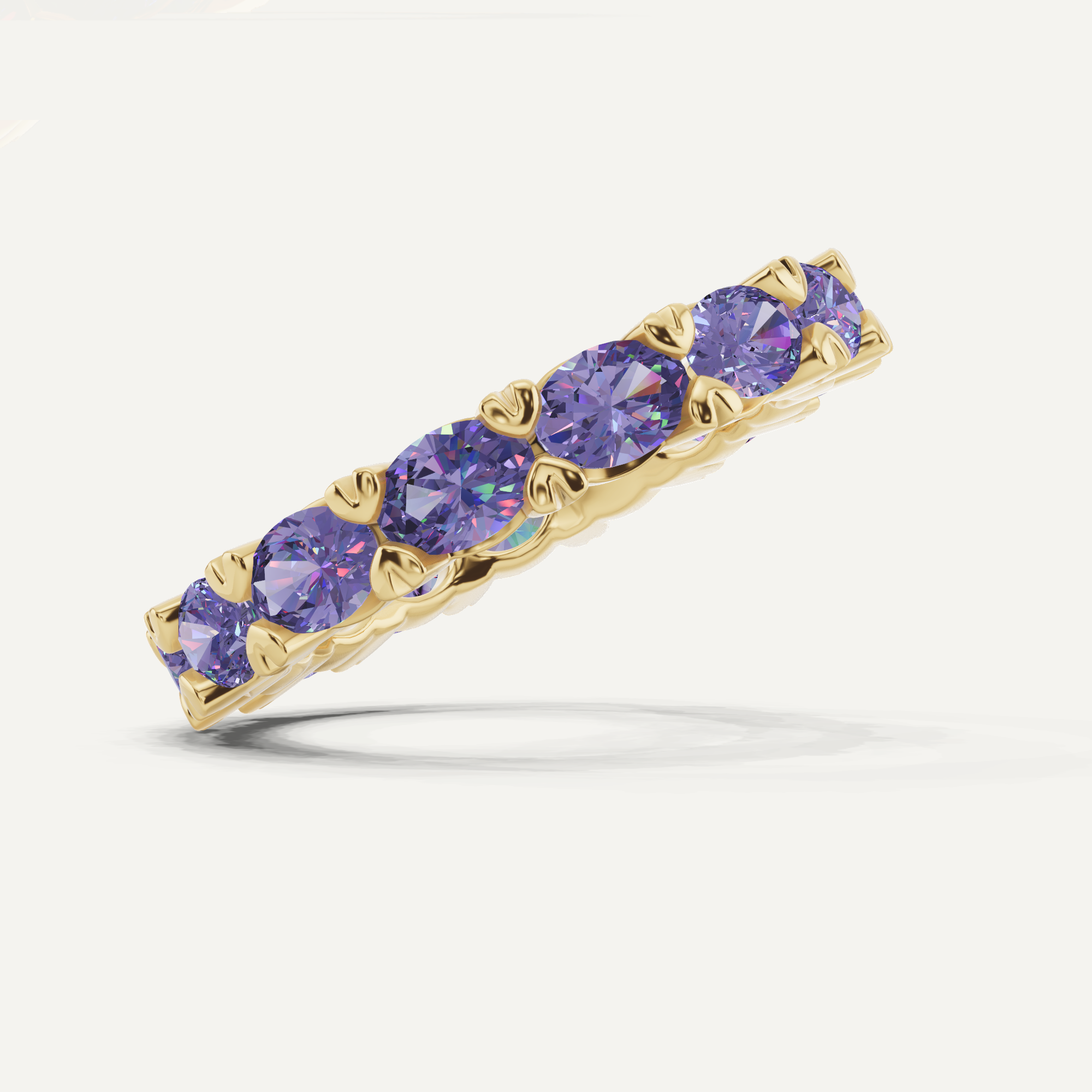 _roll_image@SKU:TG235-NCXO01990004Y #metal_14k-yellow-gold+origin_lab-created