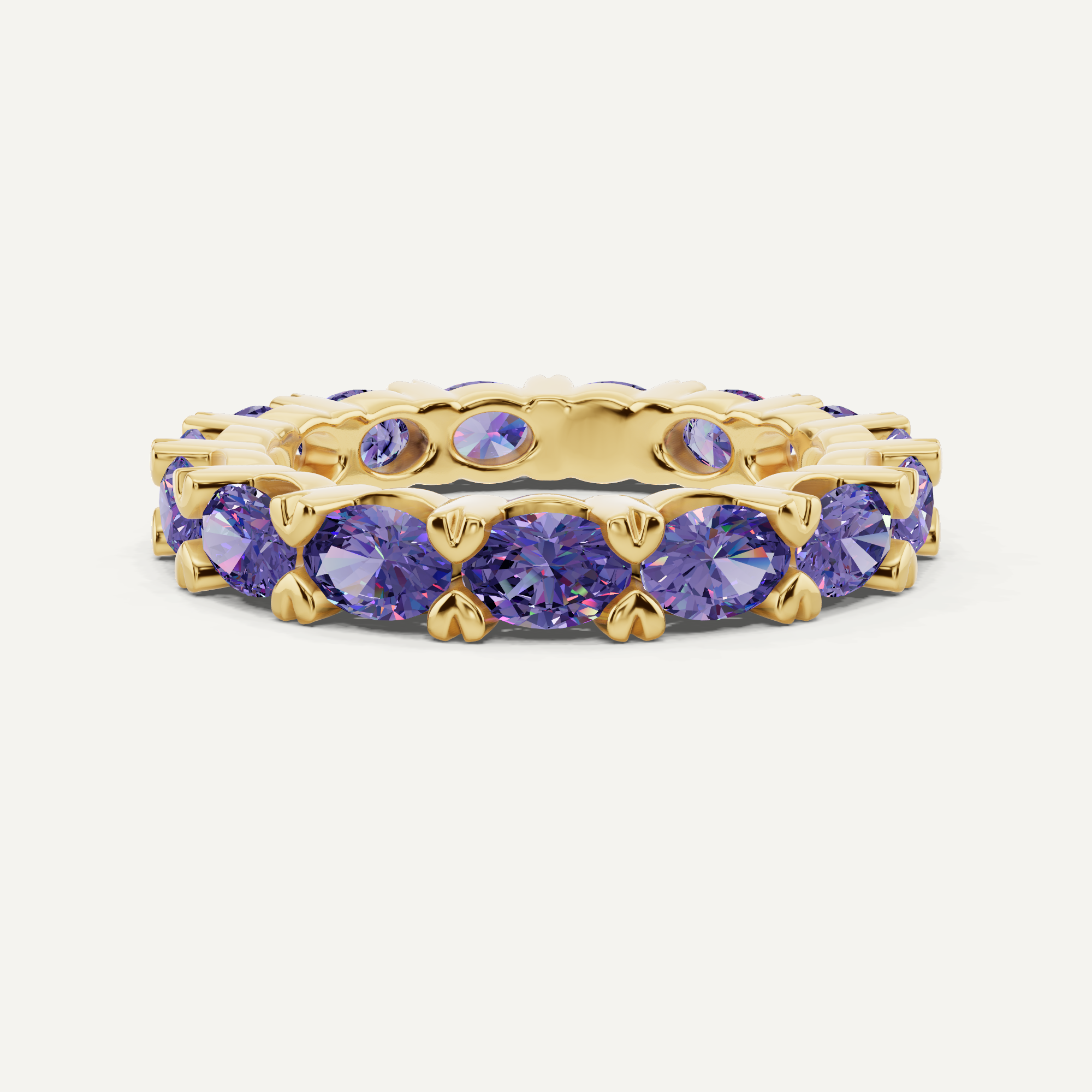 _main_image@SKU:TG235-NCXO01990004Y #metal_14k-yellow-gold+origin_lab-created