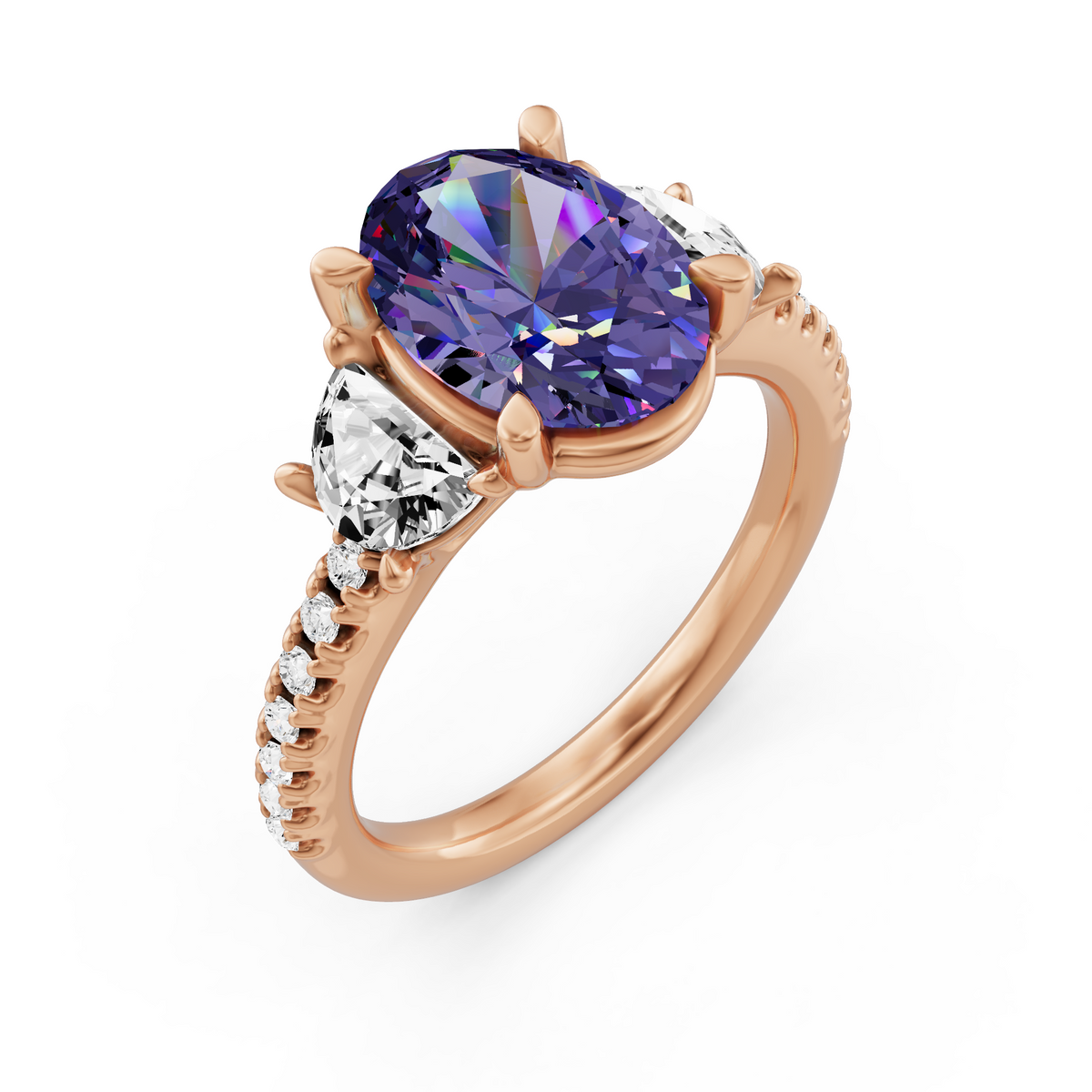 _roll_image@SKU:RG001-NCXO02000004P #metal_14k-rose-gold+origin_lab-created