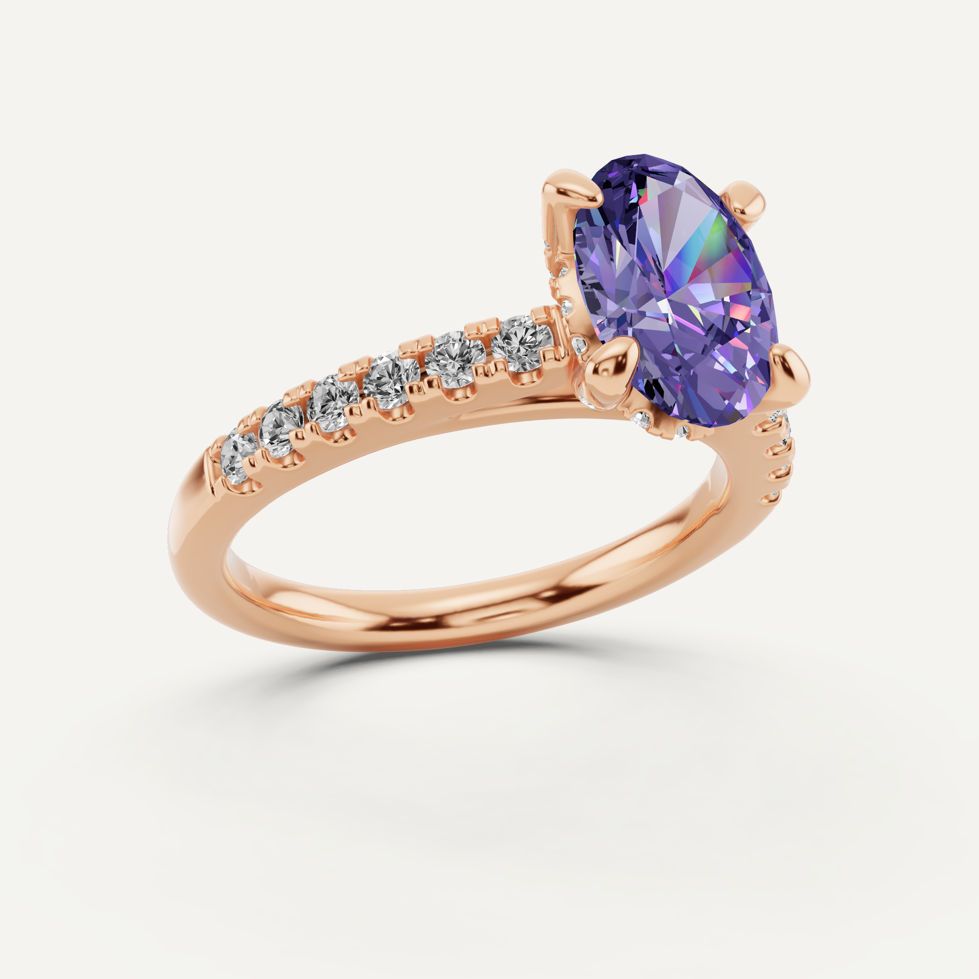 _roll_image@SKU:RG930-NCXO02000004P #metal_14k-rose-gold+origin_lab-created