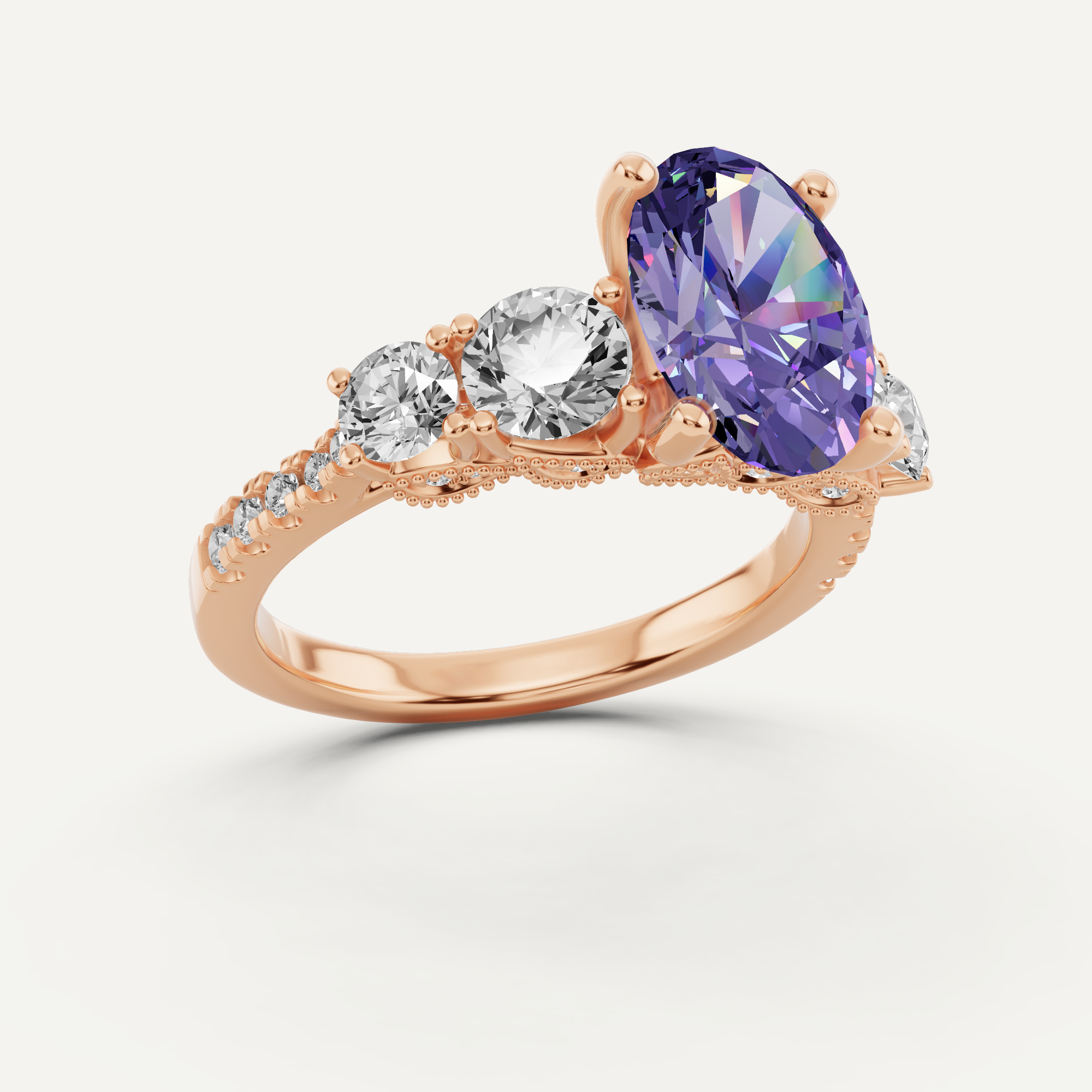 _roll_image@SKU:RG324-NCXO02000004P #metal_14k-rose-gold+origin_lab-created