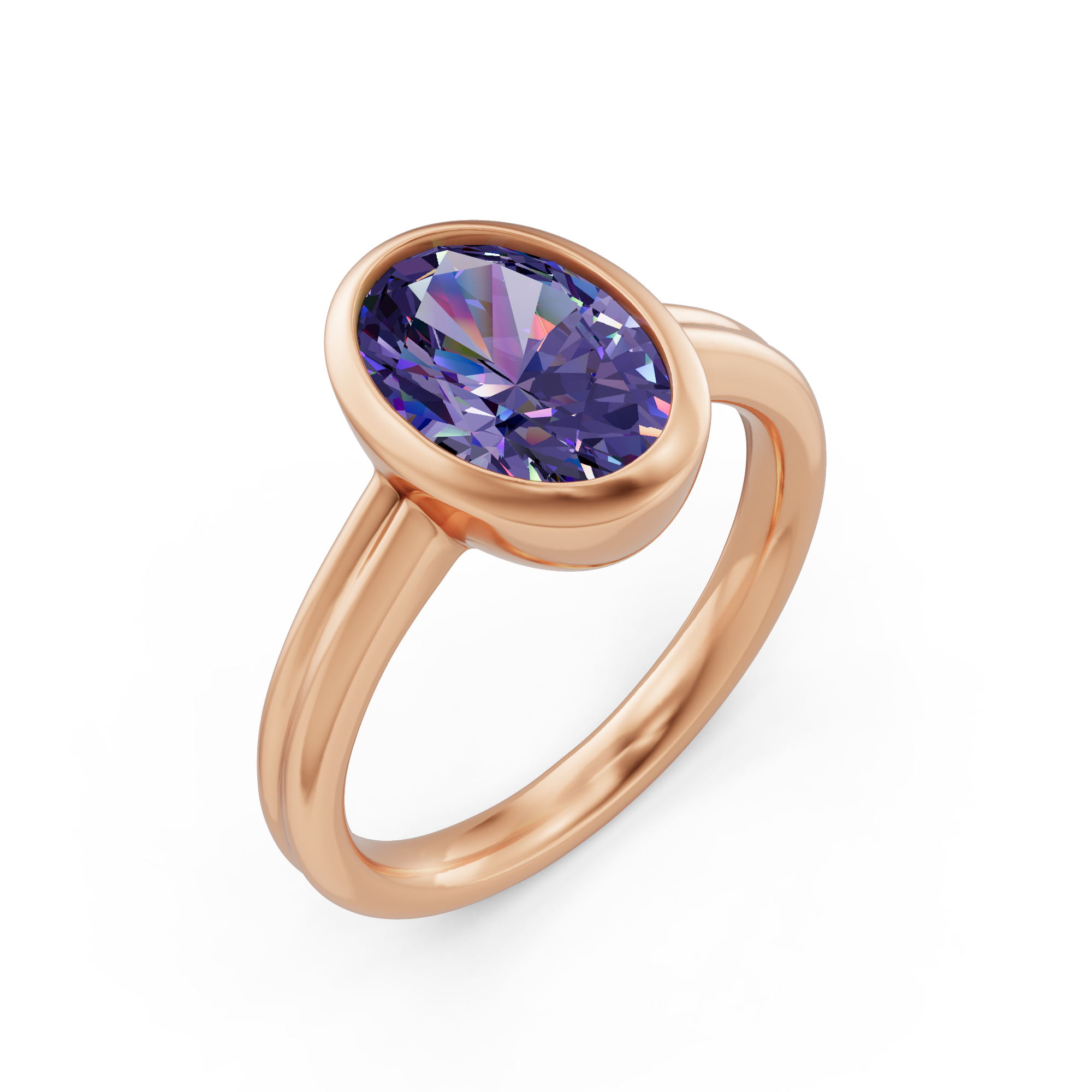 _roll_image@SKU:RG280-NCXO02000004P #metal_14k-rose-gold+origin_lab-created