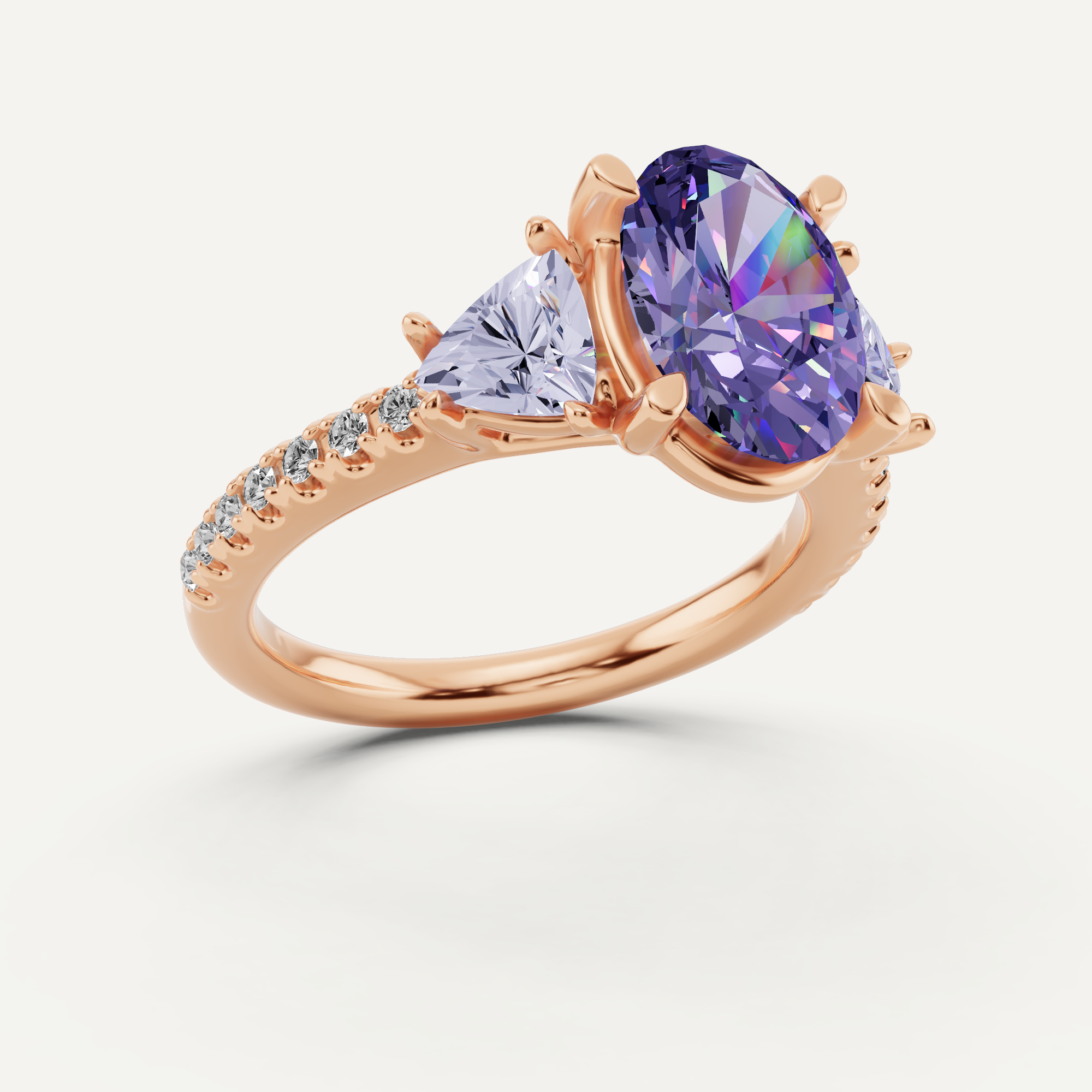 _roll_image@SKU:RG002-NCXO02000004P #metal_14k-rose-gold+origin_lab-created
