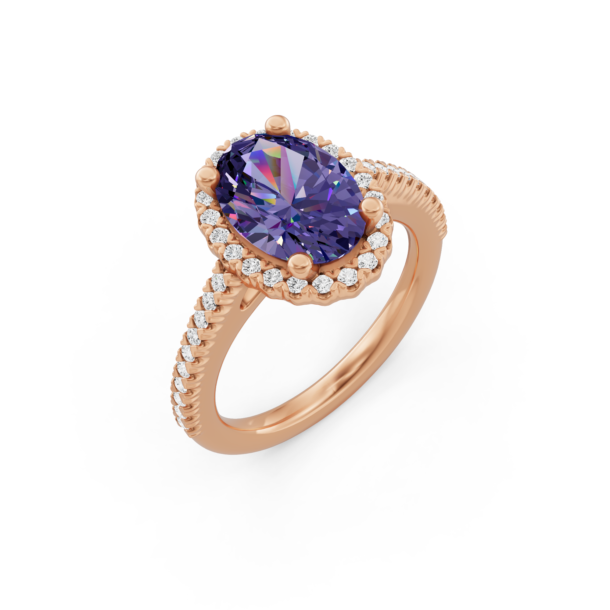_roll_image@SKU:RG514-NCXO02000004P #metal_14k-rose-gold+origin_lab-created