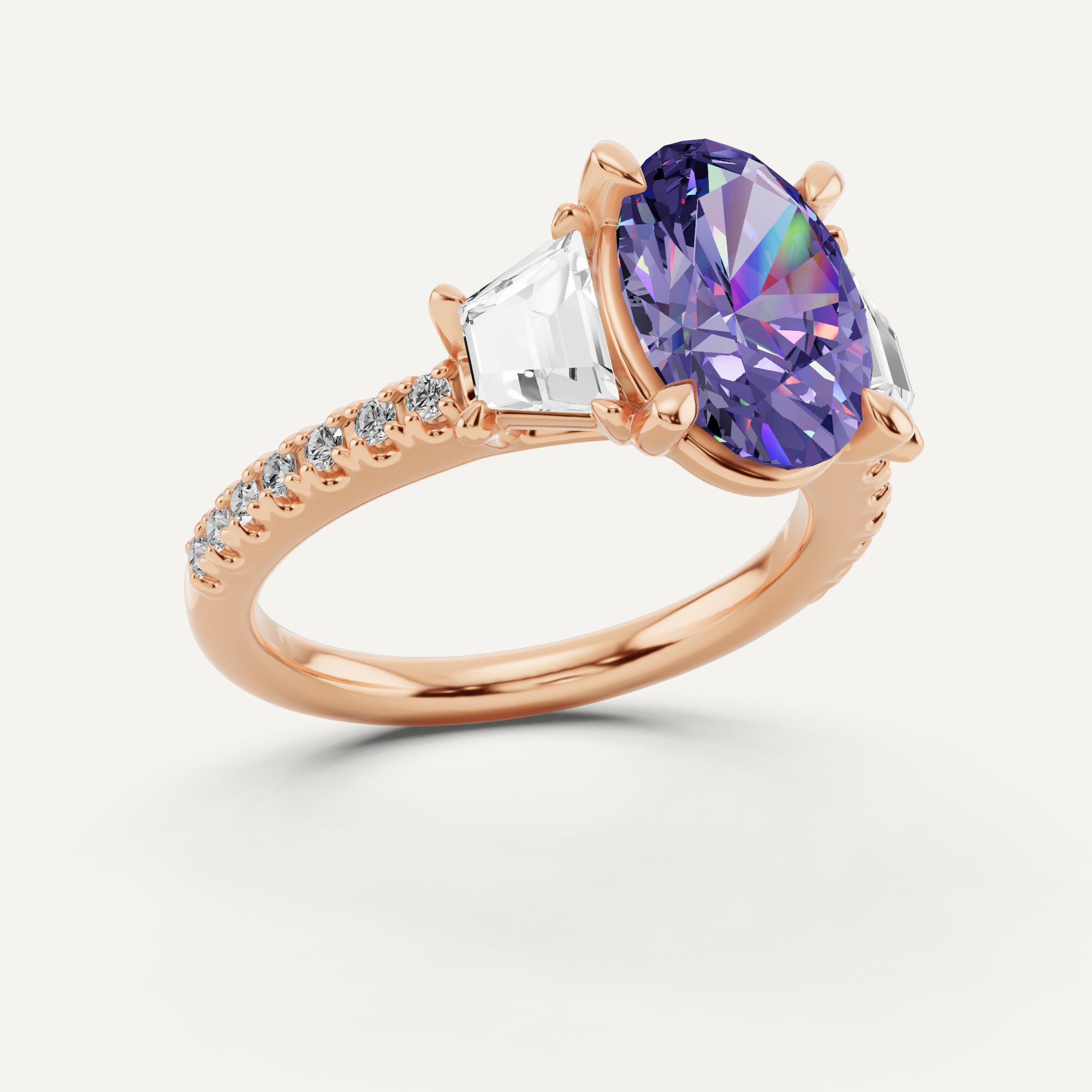 _roll_image@SKU:RG112-NCXO02000004P #metal_14k-rose-gold+origin_lab-created