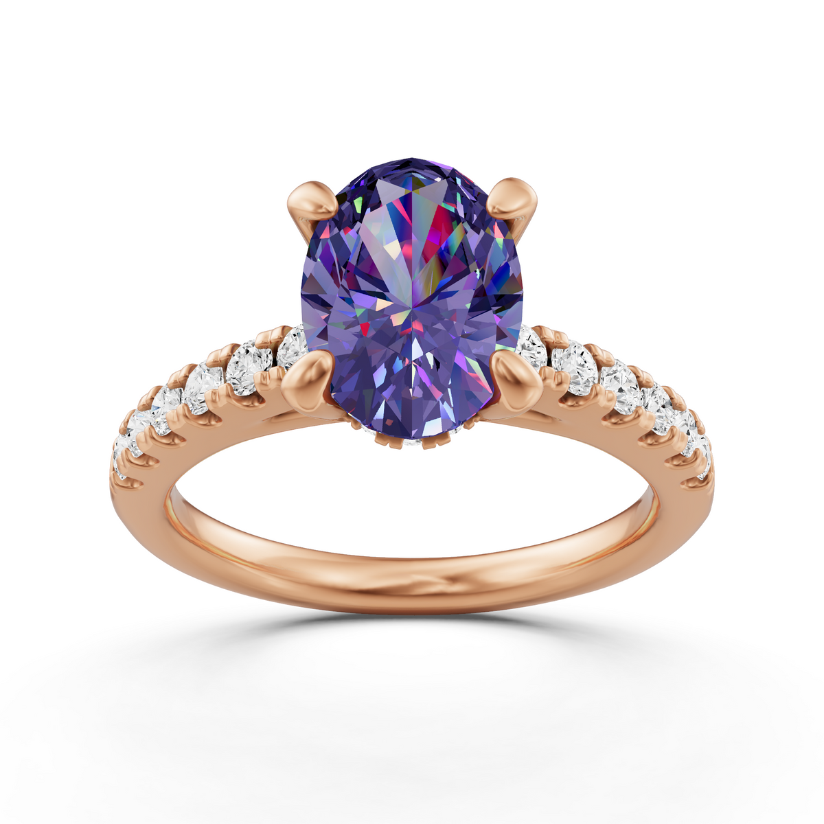 _main_image@SKU:RG930-NCXO02000004P #metal_14k-rose-gold+origin_lab-created