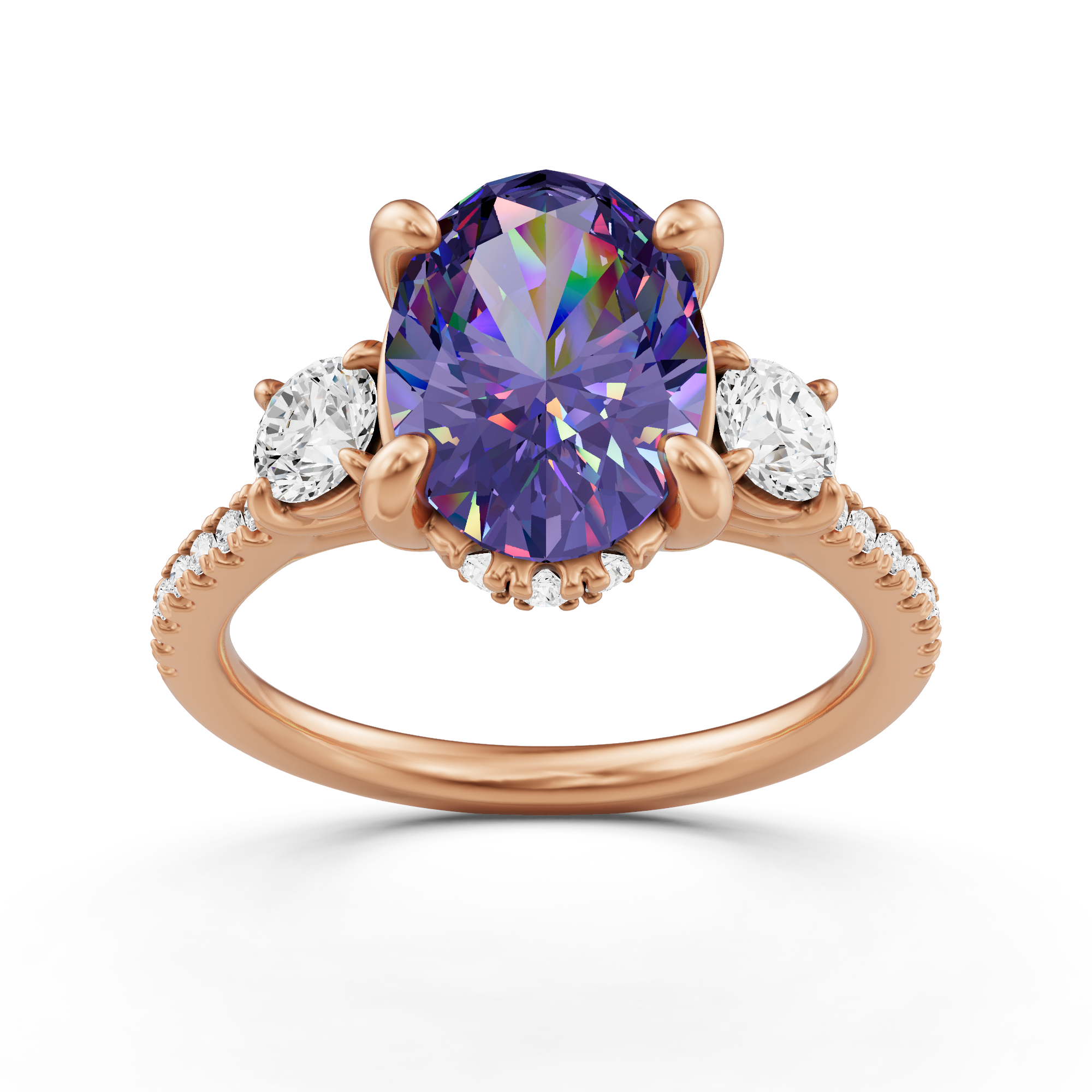 _main_image@SKU:RG115-NCXO02000004P #metal_14k-rose-gold+origin_lab-created
