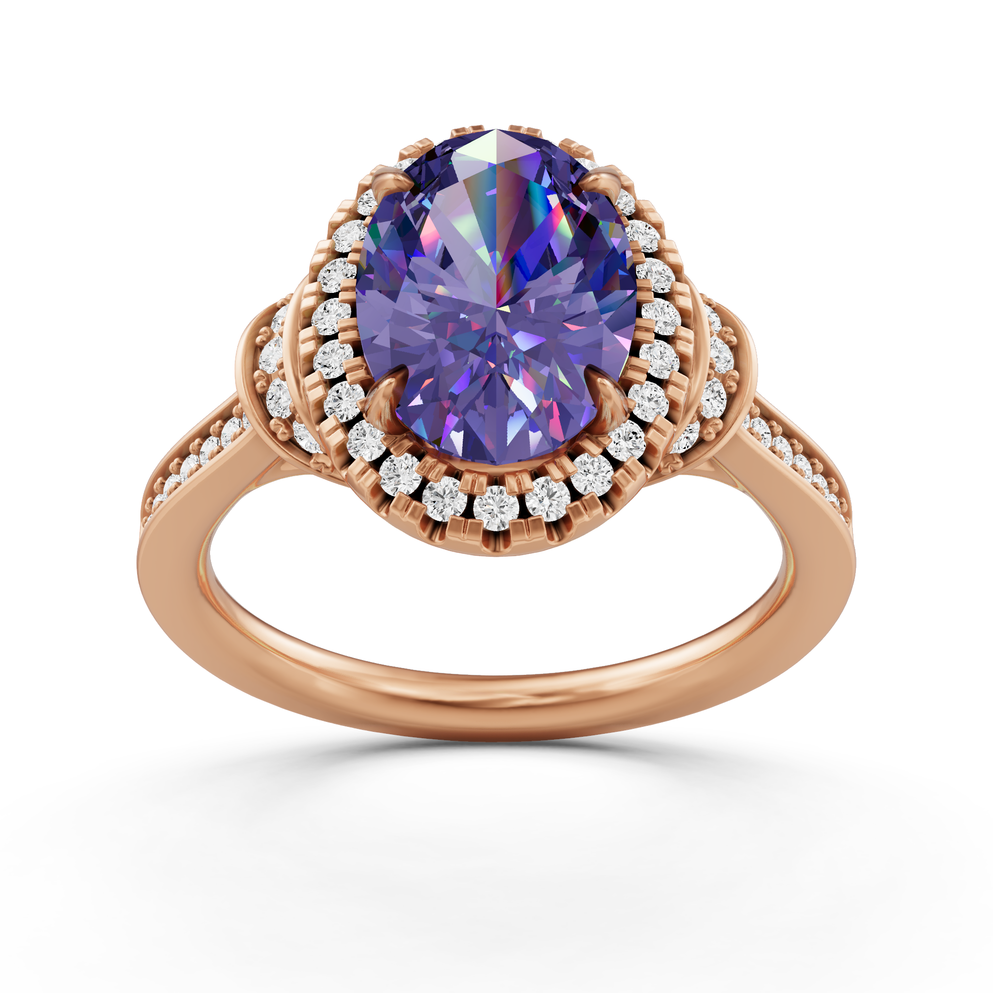 _main_image@SKU:RG802-NCXO02000004P #metal_14k-rose-gold+origin_lab-created